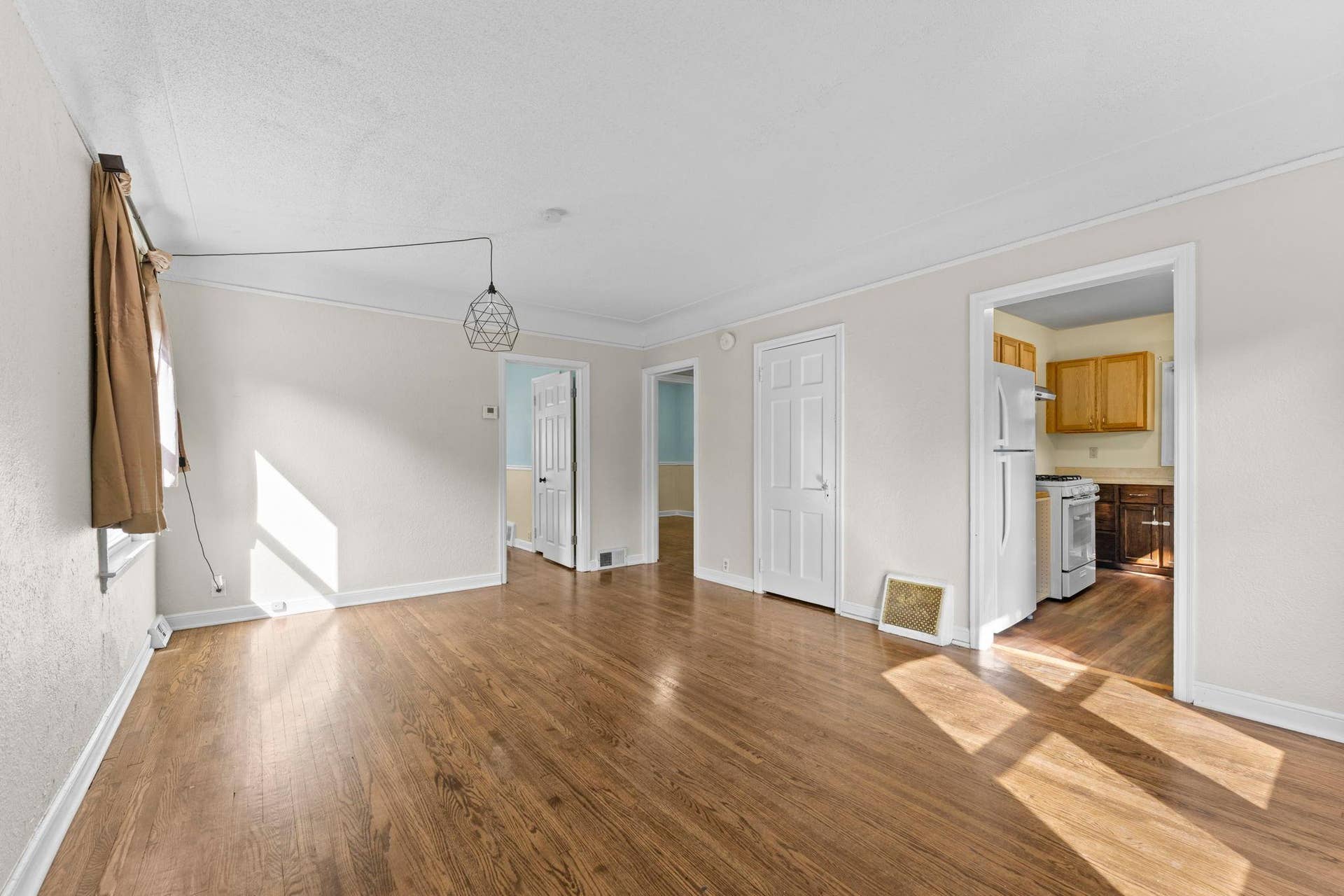 3500 Morgan Avenue N, 27, Minneapolis, MN 55412 3500 Morgan Avenue N, 27, Minneapolis, MN 55412