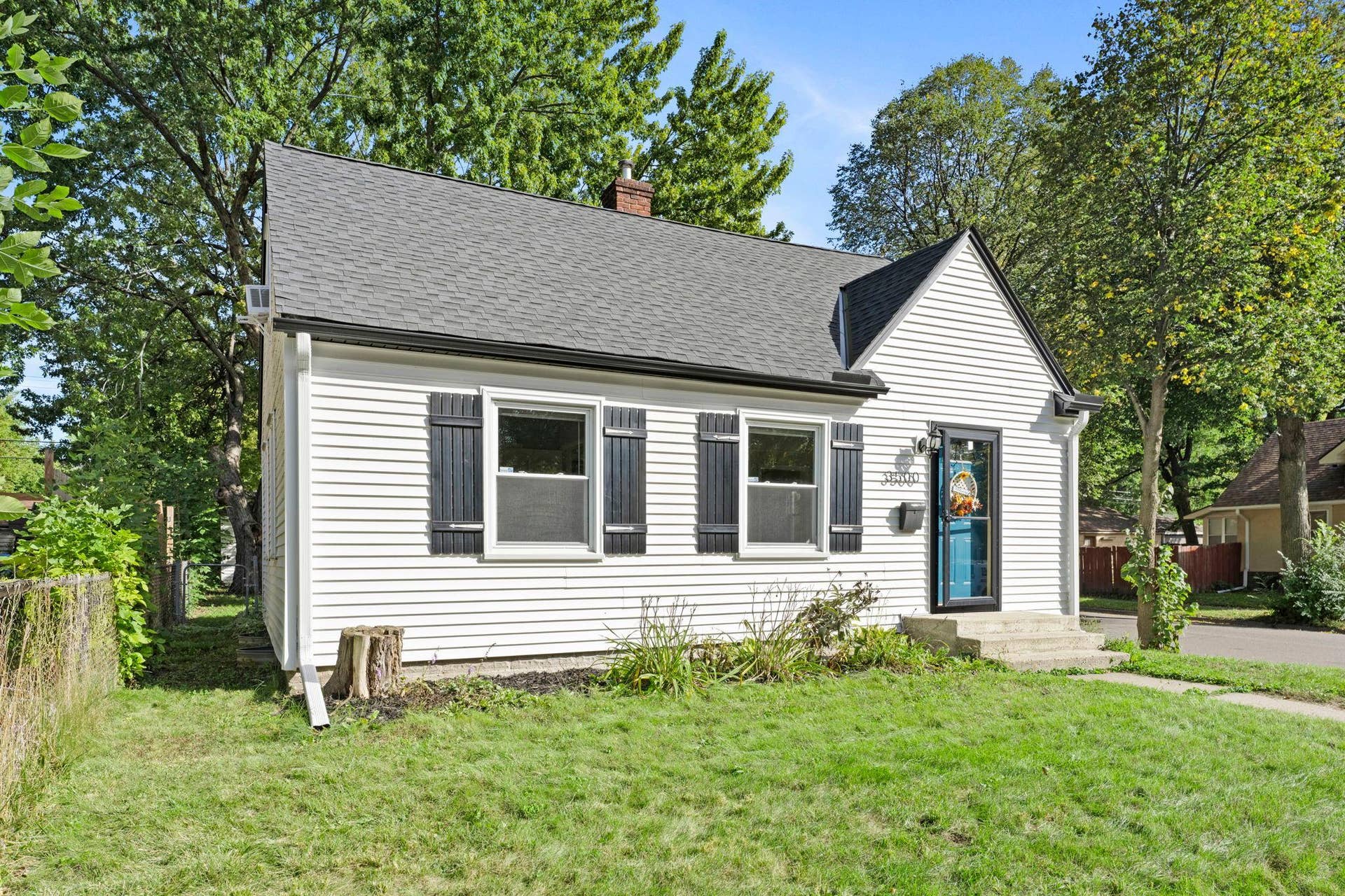 3500 Morgan Avenue N, 27, Minneapolis, MN 55412 3500 Morgan Avenue N, 27, Minneapolis, MN 55412