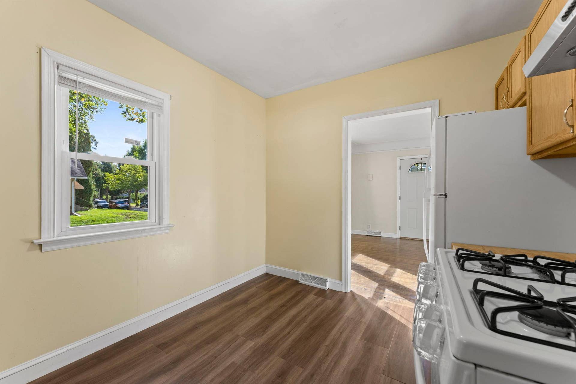 3500 Morgan Avenue N, 27, Minneapolis, MN 55412 3500 Morgan Avenue N, 27, Minneapolis, MN 55412
