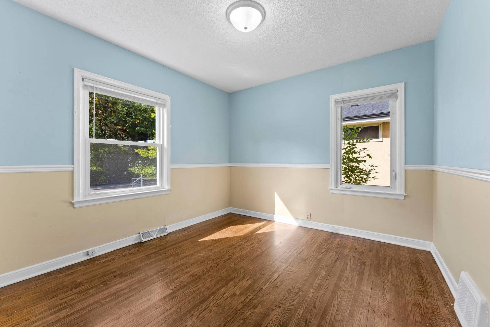 3500 Morgan Avenue N, 27, Minneapolis, MN 55412 3500 Morgan Avenue N, 27, Minneapolis, MN 55412
