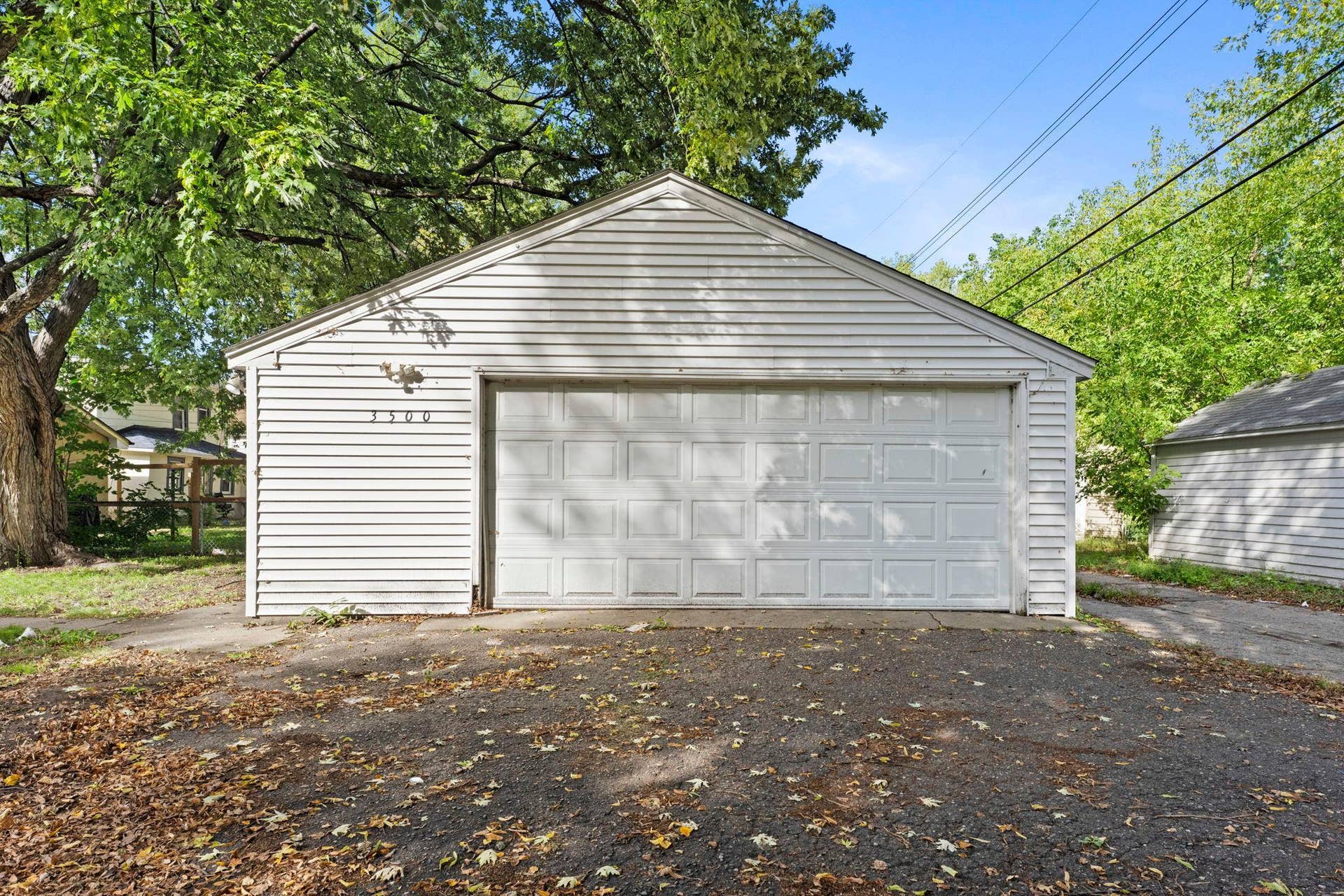 3500 Morgan Avenue N, 27, Minneapolis, MN 55412 3500 Morgan Avenue N, 27, Minneapolis, MN 55412
