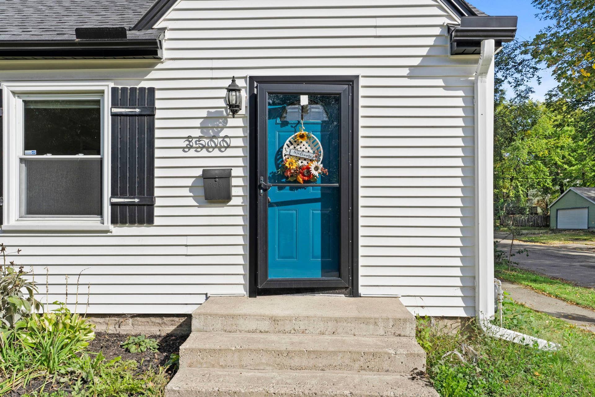 3500 Morgan Avenue N, 27, Minneapolis, MN 55412 3500 Morgan Avenue N, 27, Minneapolis, MN 55412