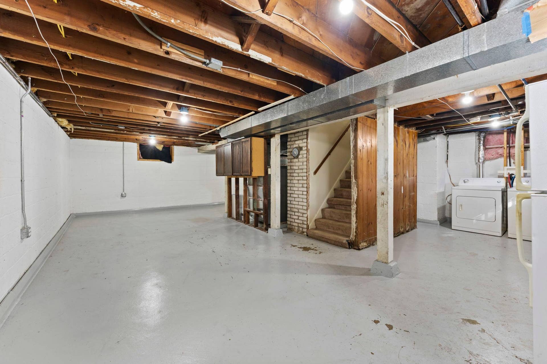 3500 Morgan Avenue N, 27, Minneapolis, MN 55412 3500 Morgan Avenue N, 27, Minneapolis, MN 55412