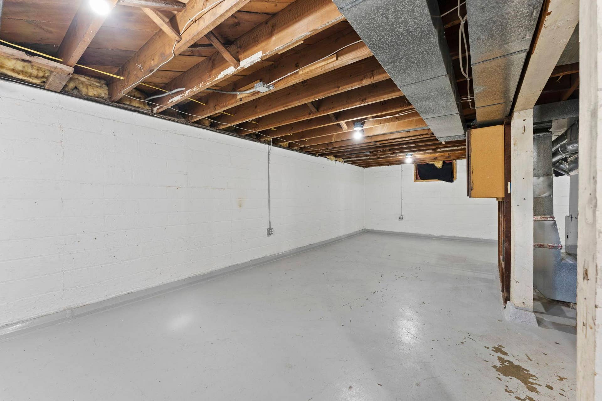 3500 Morgan Avenue N, 27, Minneapolis, MN 55412 3500 Morgan Avenue N, 27, Minneapolis, MN 55412