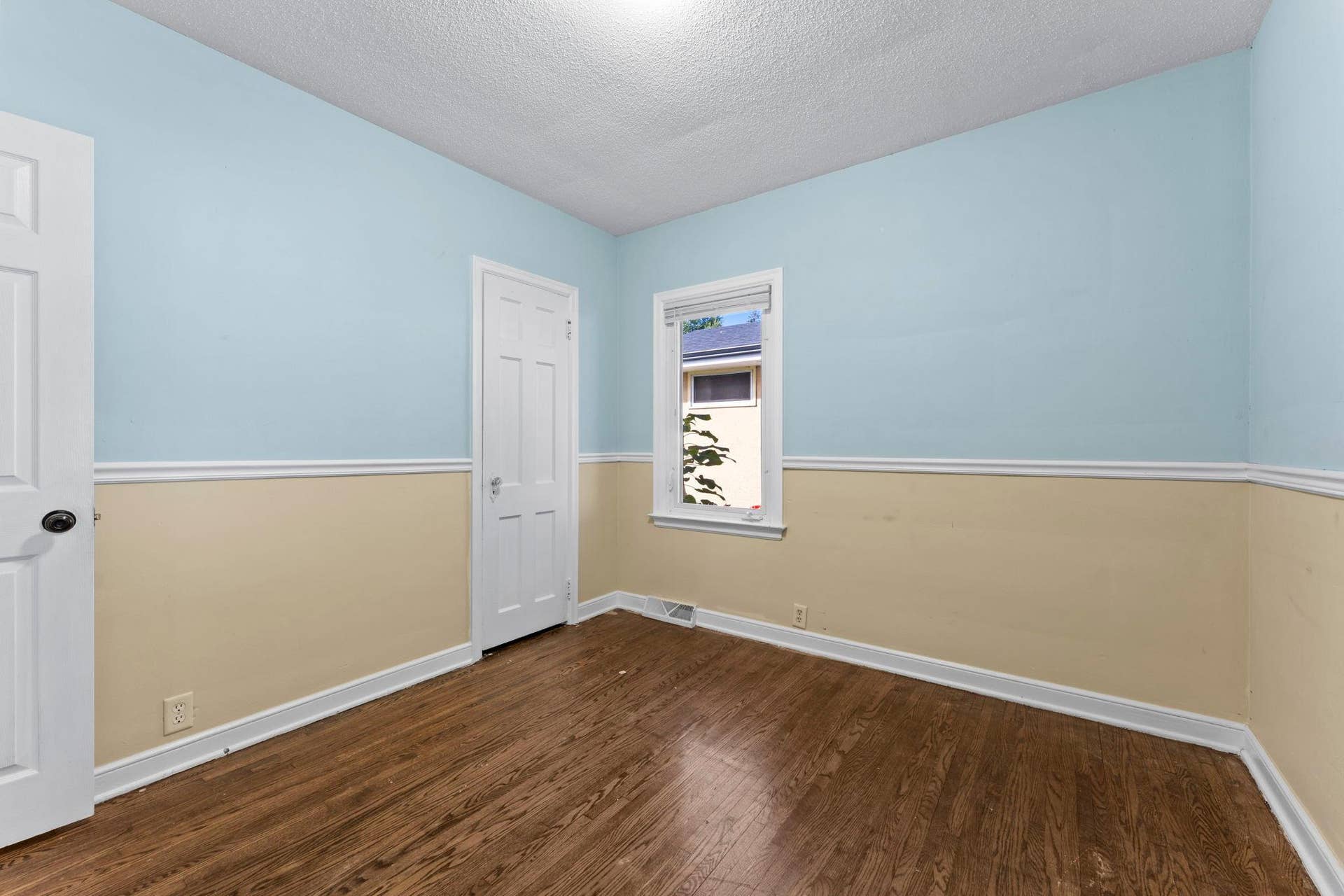 3500 Morgan Avenue N, 27, Minneapolis, MN 55412 3500 Morgan Avenue N, 27, Minneapolis, MN 55412