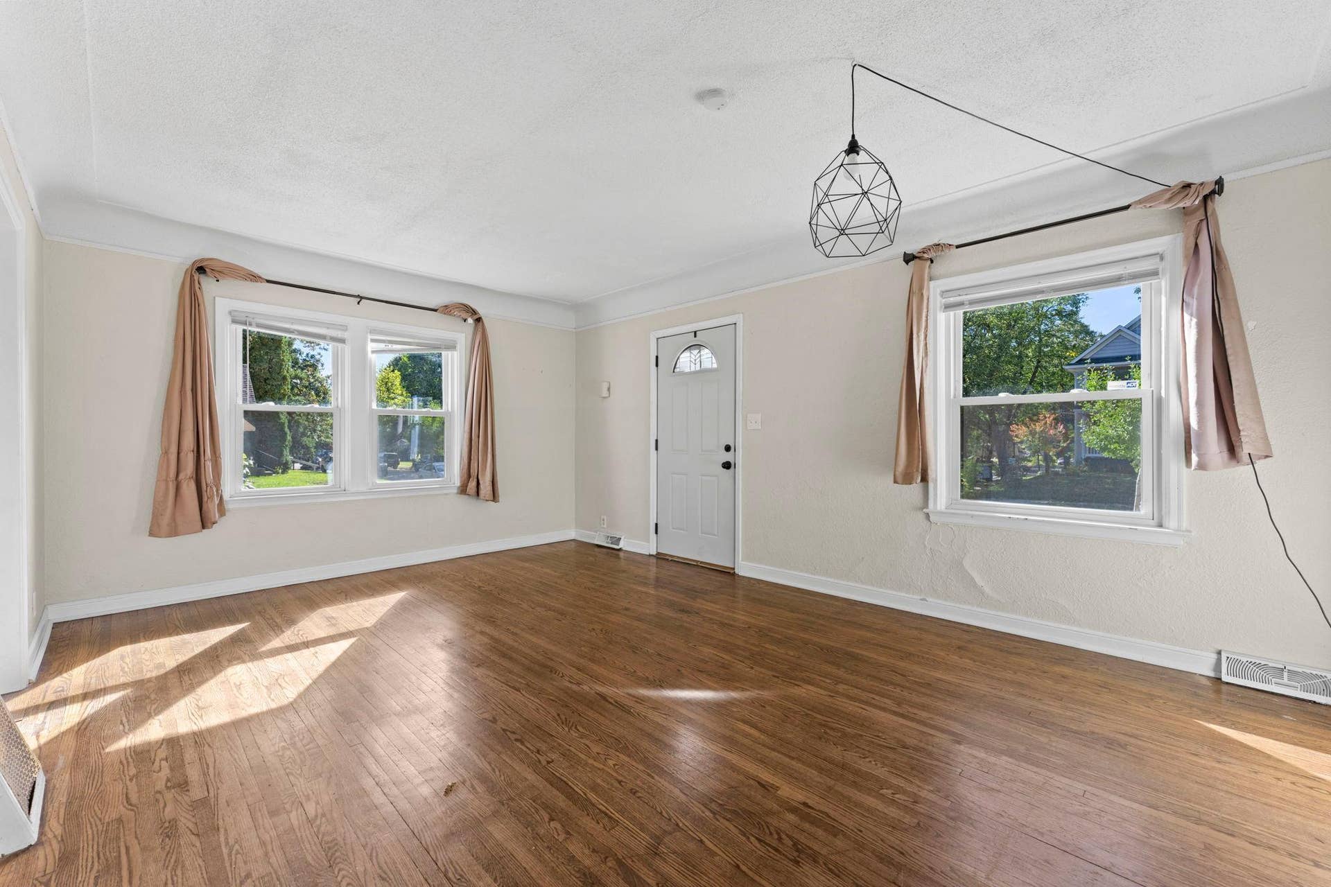 3500 Morgan Avenue N, 27, Minneapolis, MN 55412 3500 Morgan Avenue N, 27, Minneapolis, MN 55412