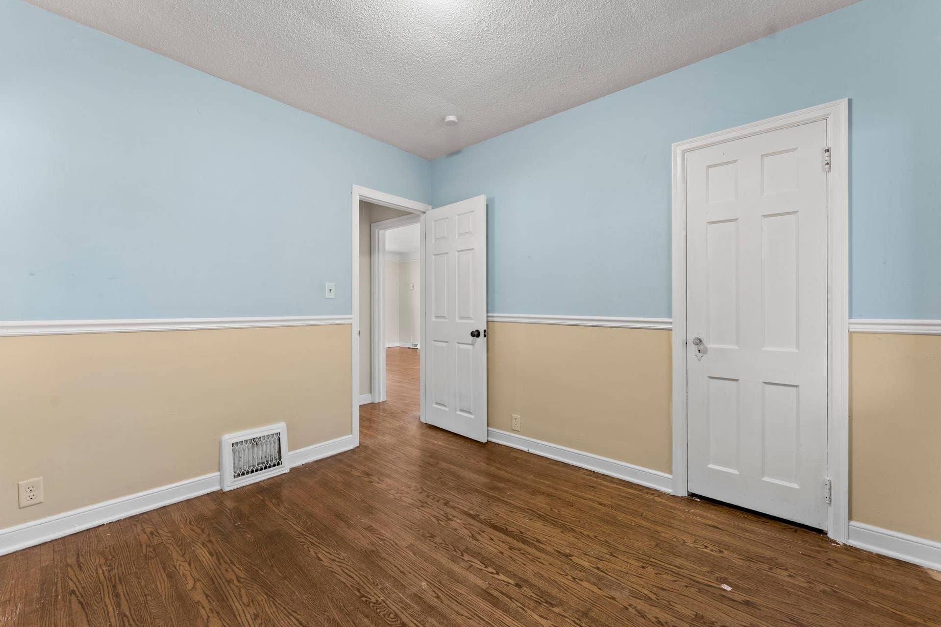 3500 Morgan Avenue N, 27, Minneapolis, MN 55412 3500 Morgan Avenue N, 27, Minneapolis, MN 55412