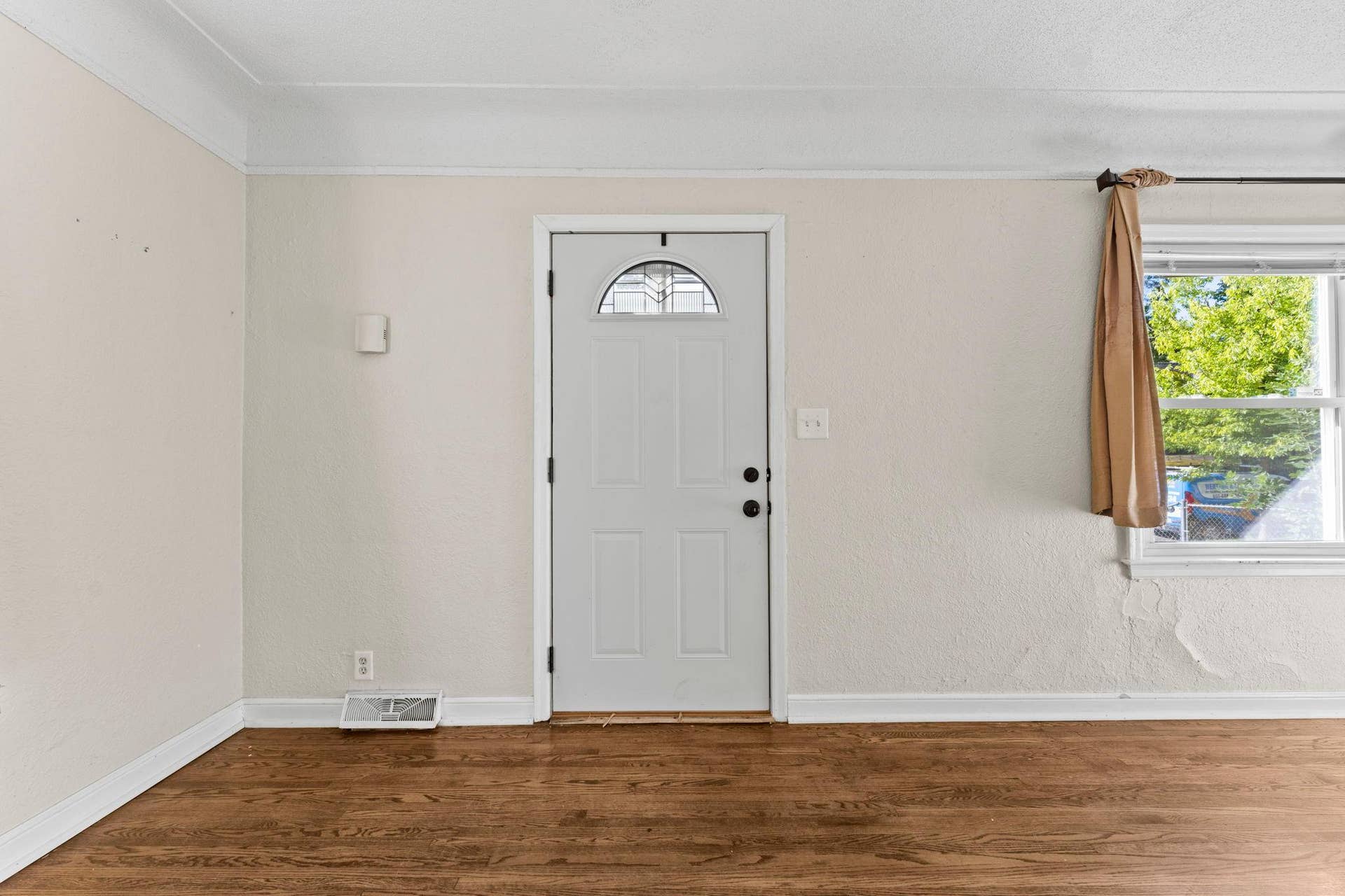 3500 Morgan Avenue N, 27, Minneapolis, MN 55412 3500 Morgan Avenue N, 27, Minneapolis, MN 55412