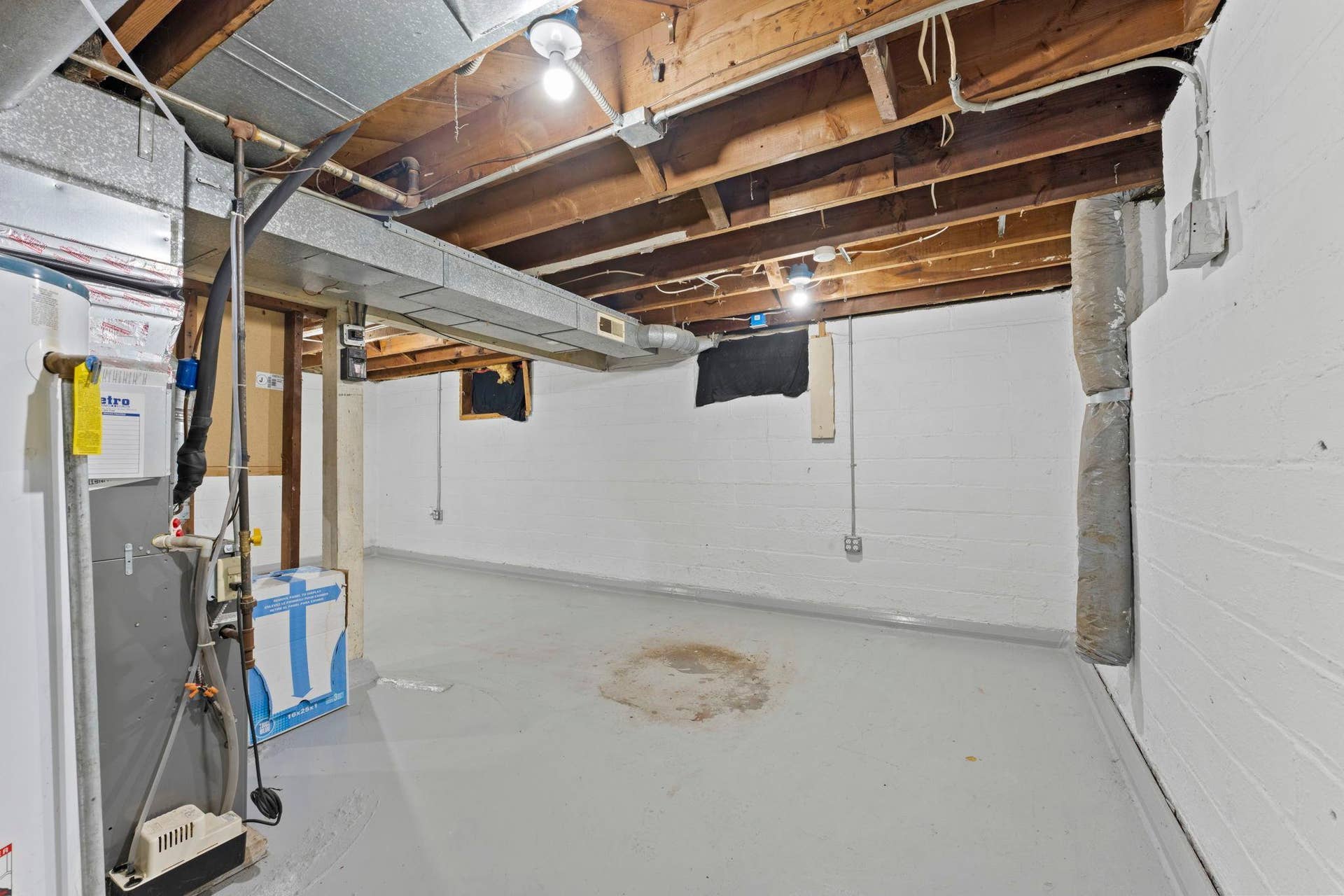 3500 Morgan Avenue N, 27, Minneapolis, MN 55412 3500 Morgan Avenue N, 27, Minneapolis, MN 55412