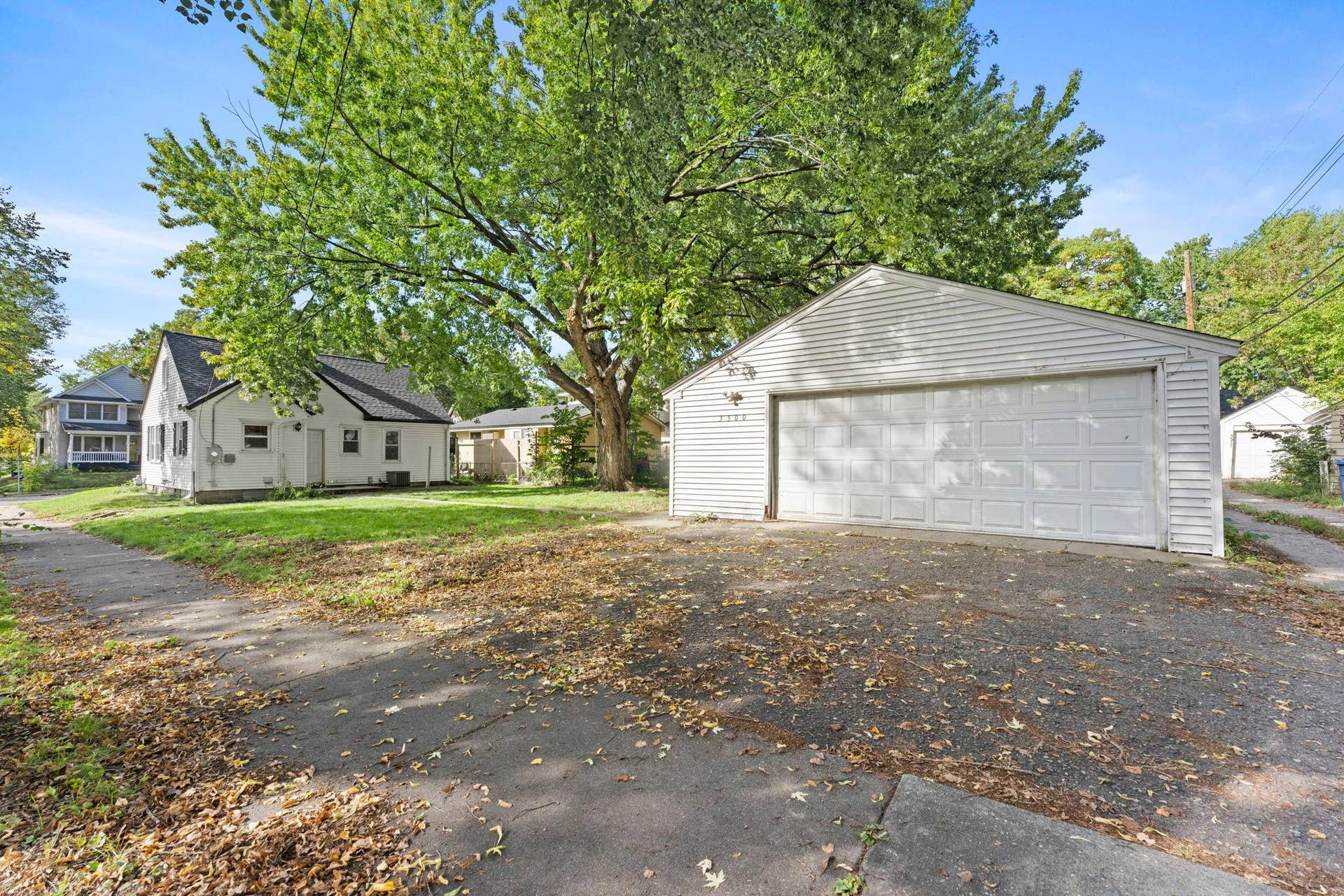 3500 Morgan Avenue N, 27, Minneapolis, MN 55412 3500 Morgan Avenue N, 27, Minneapolis, MN 55412