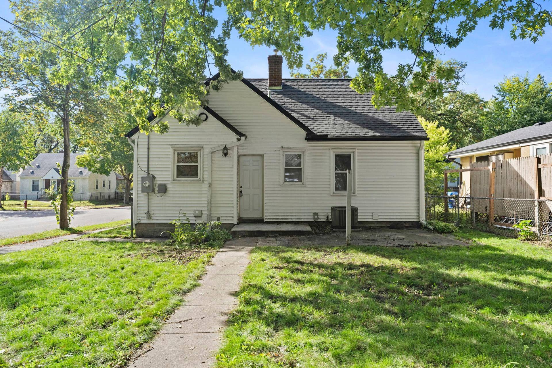 3500 Morgan Avenue N, 27, Minneapolis, MN 55412 3500 Morgan Avenue N, 27, Minneapolis, MN 55412