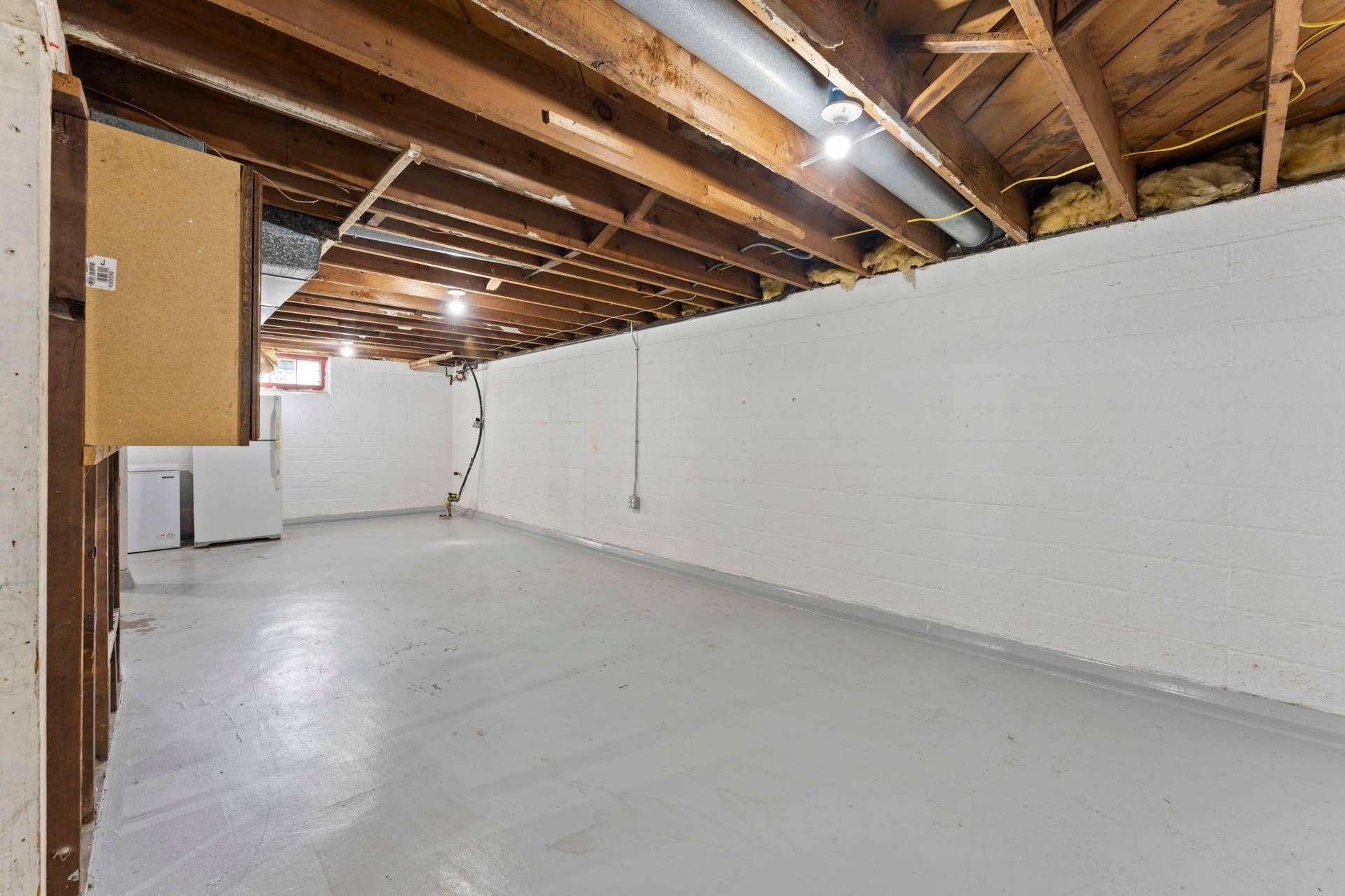 3500 Morgan Avenue N, 27, Minneapolis, MN 55412 3500 Morgan Avenue N, 27, Minneapolis, MN 55412