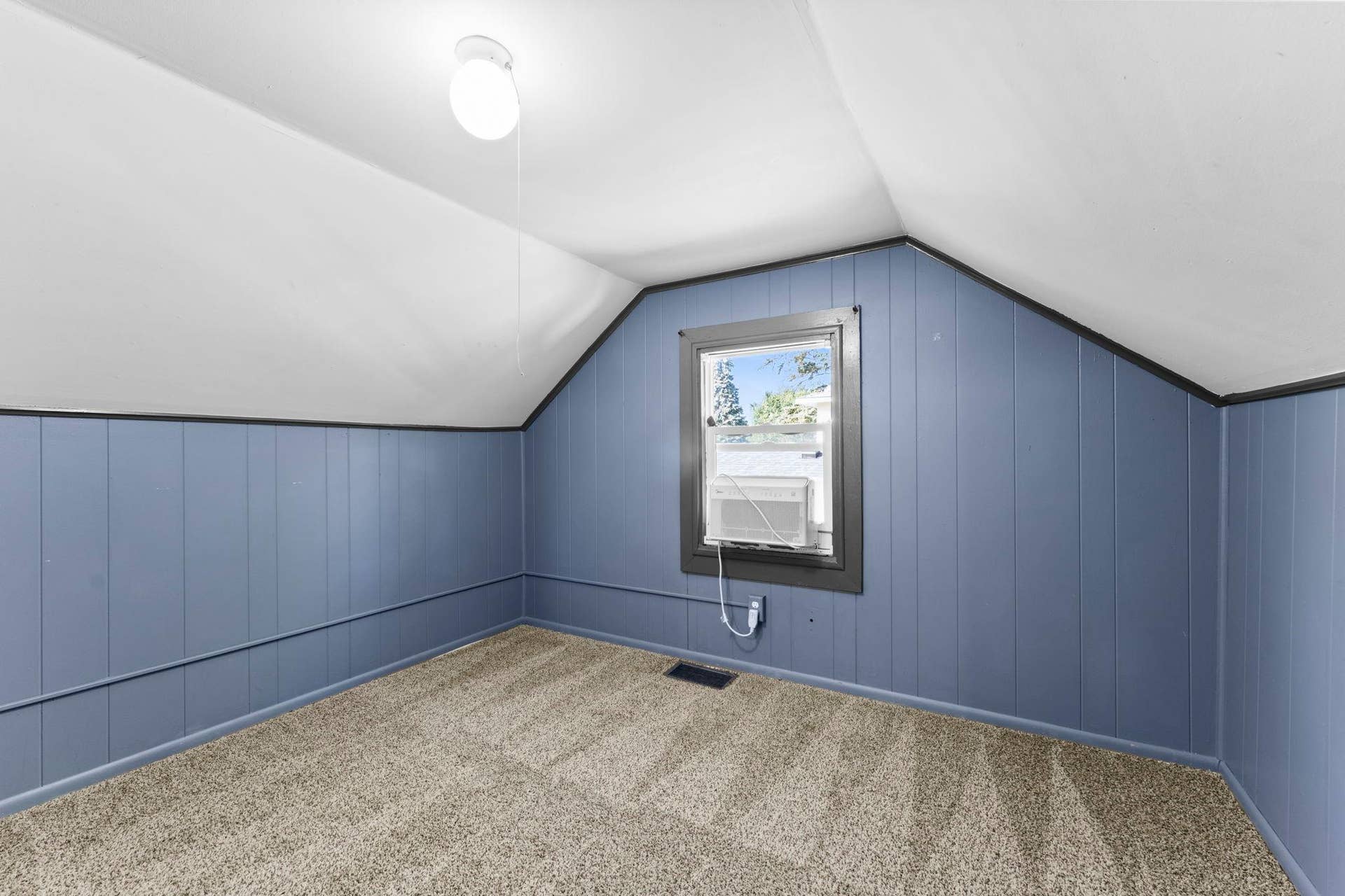 3500 Morgan Avenue N, 27, Minneapolis, MN 55412 3500 Morgan Avenue N, 27, Minneapolis, MN 55412