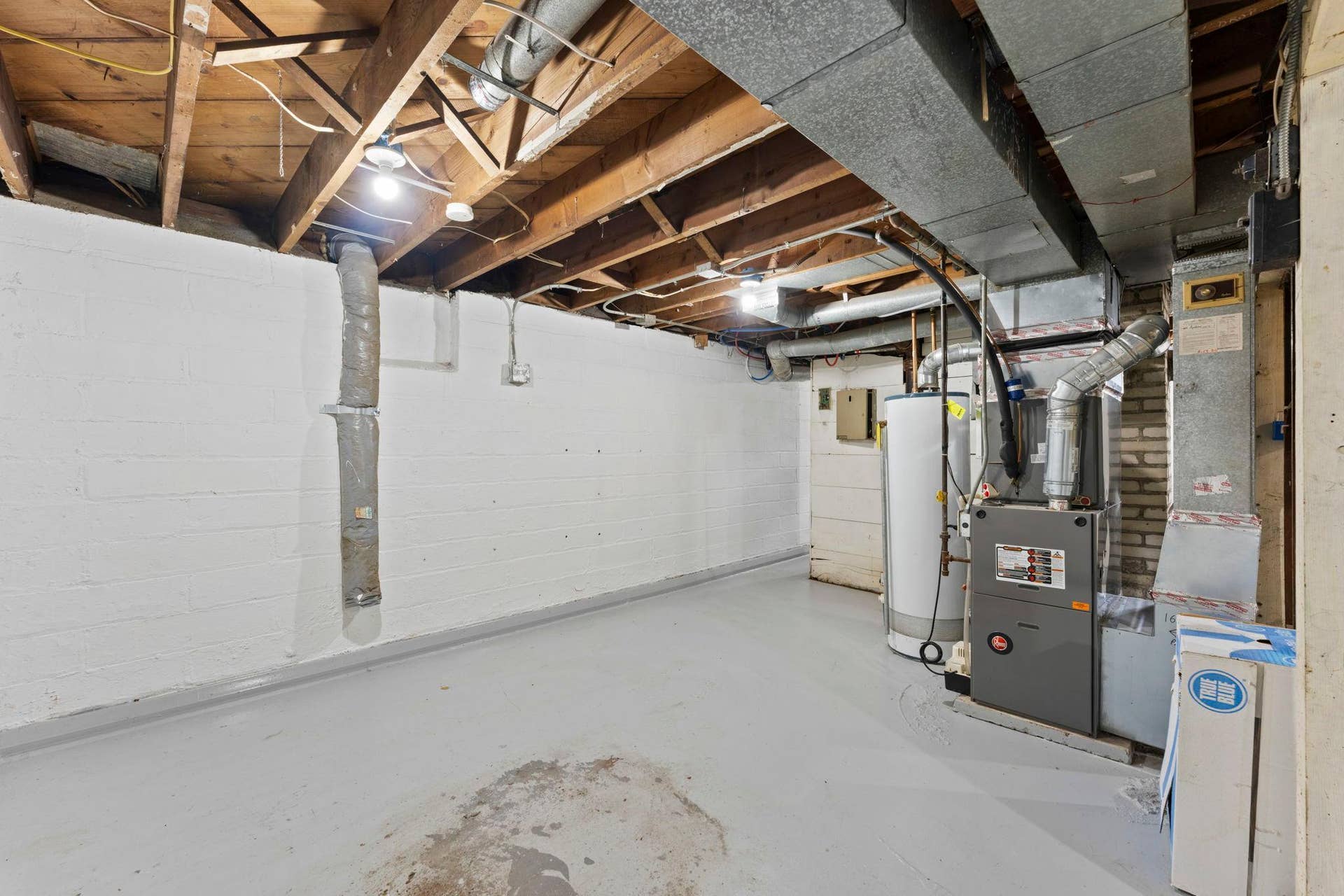 3500 Morgan Avenue N, 27, Minneapolis, MN 55412 3500 Morgan Avenue N, 27, Minneapolis, MN 55412