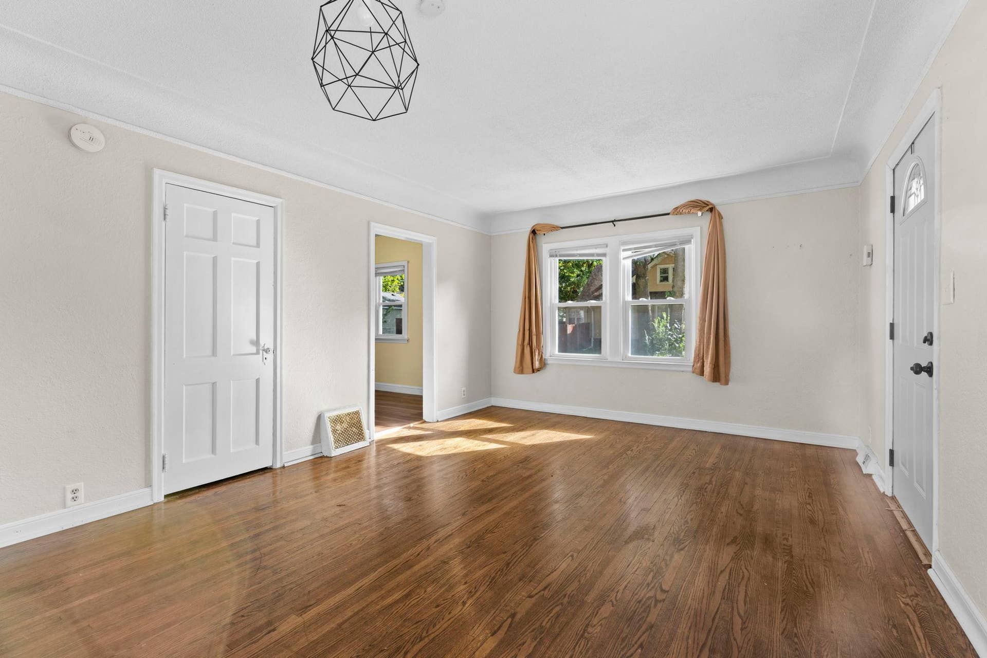 3500 Morgan Avenue N, 27, Minneapolis, MN 55412 3500 Morgan Avenue N, 27, Minneapolis, MN 55412