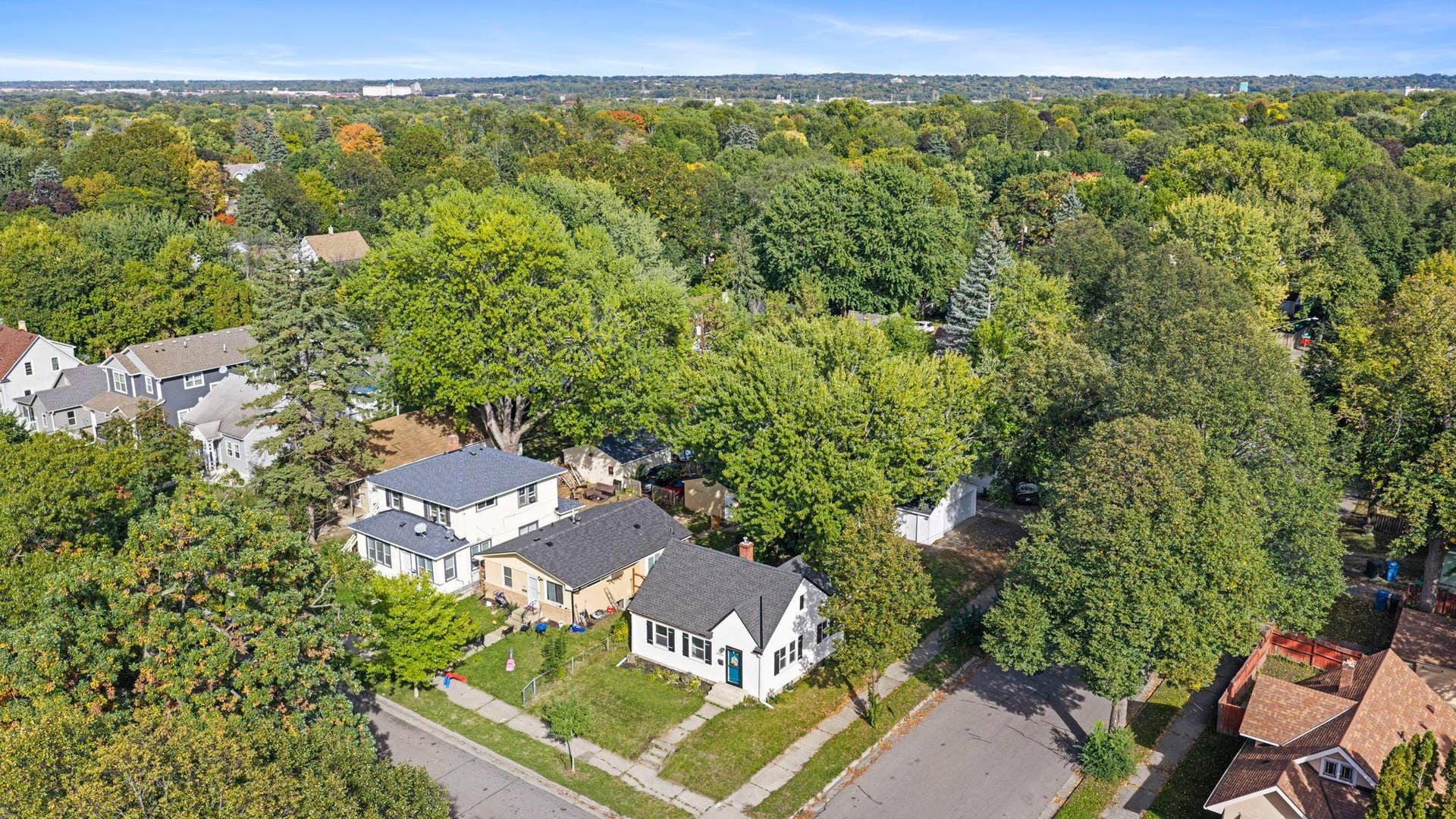 3500 Morgan Avenue N, 27, Minneapolis, MN 55412 3500 Morgan Avenue N, 27, Minneapolis, MN 55412