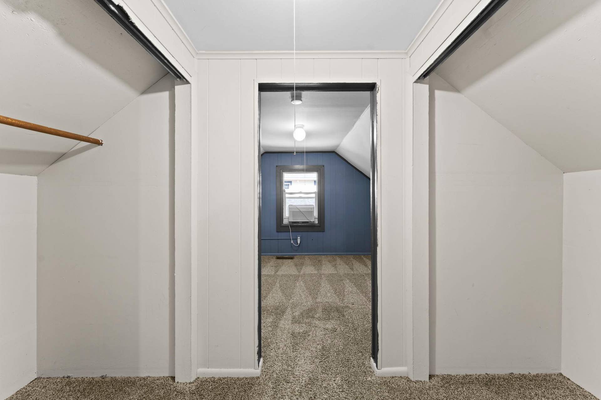 3500 Morgan Avenue N, 27, Minneapolis, MN 55412 3500 Morgan Avenue N, 27, Minneapolis, MN 55412