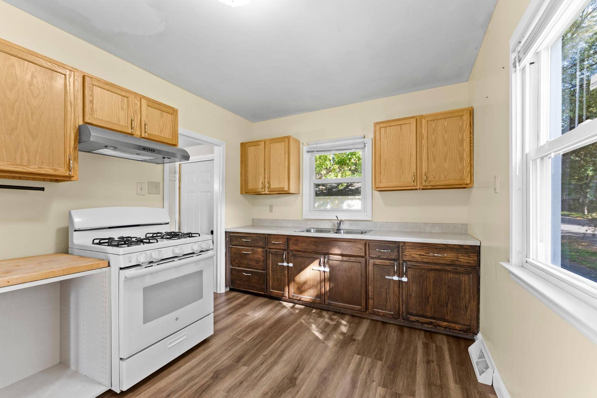 3500 Morgan Avenue N, 27, Minneapolis, MN 55412 3500 Morgan Avenue N, 27, Minneapolis, MN 55412