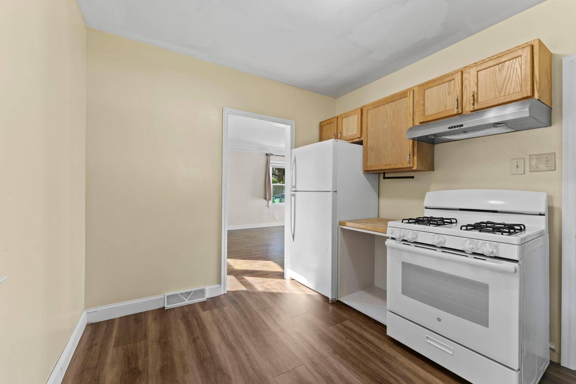 3500 Morgan Avenue N, 27, Minneapolis, MN 55412 3500 Morgan Avenue N, 27, Minneapolis, MN 55412