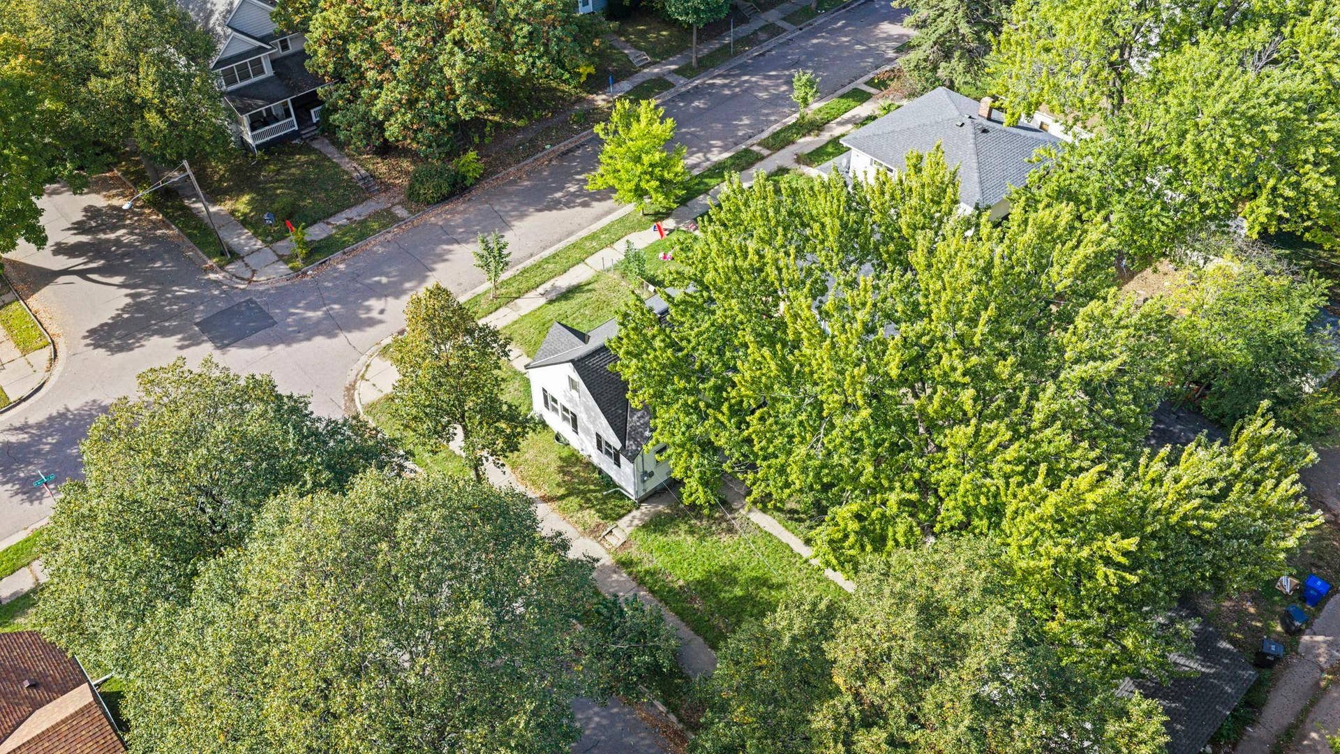 3500 Morgan Avenue N, 27, Minneapolis, MN 55412 3500 Morgan Avenue N, 27, Minneapolis, MN 55412