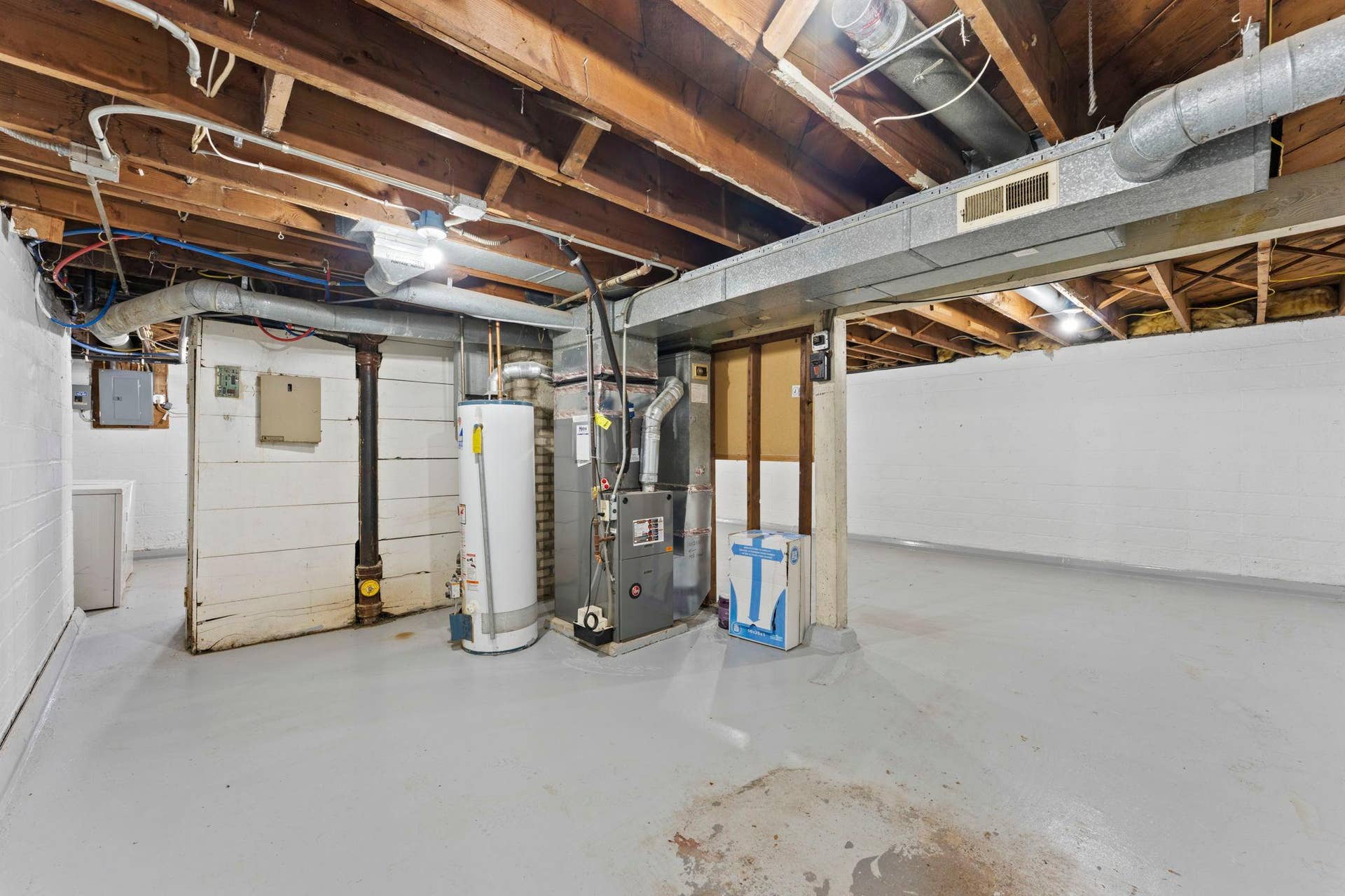 3500 Morgan Avenue N, 27, Minneapolis, MN 55412 3500 Morgan Avenue N, 27, Minneapolis, MN 55412
