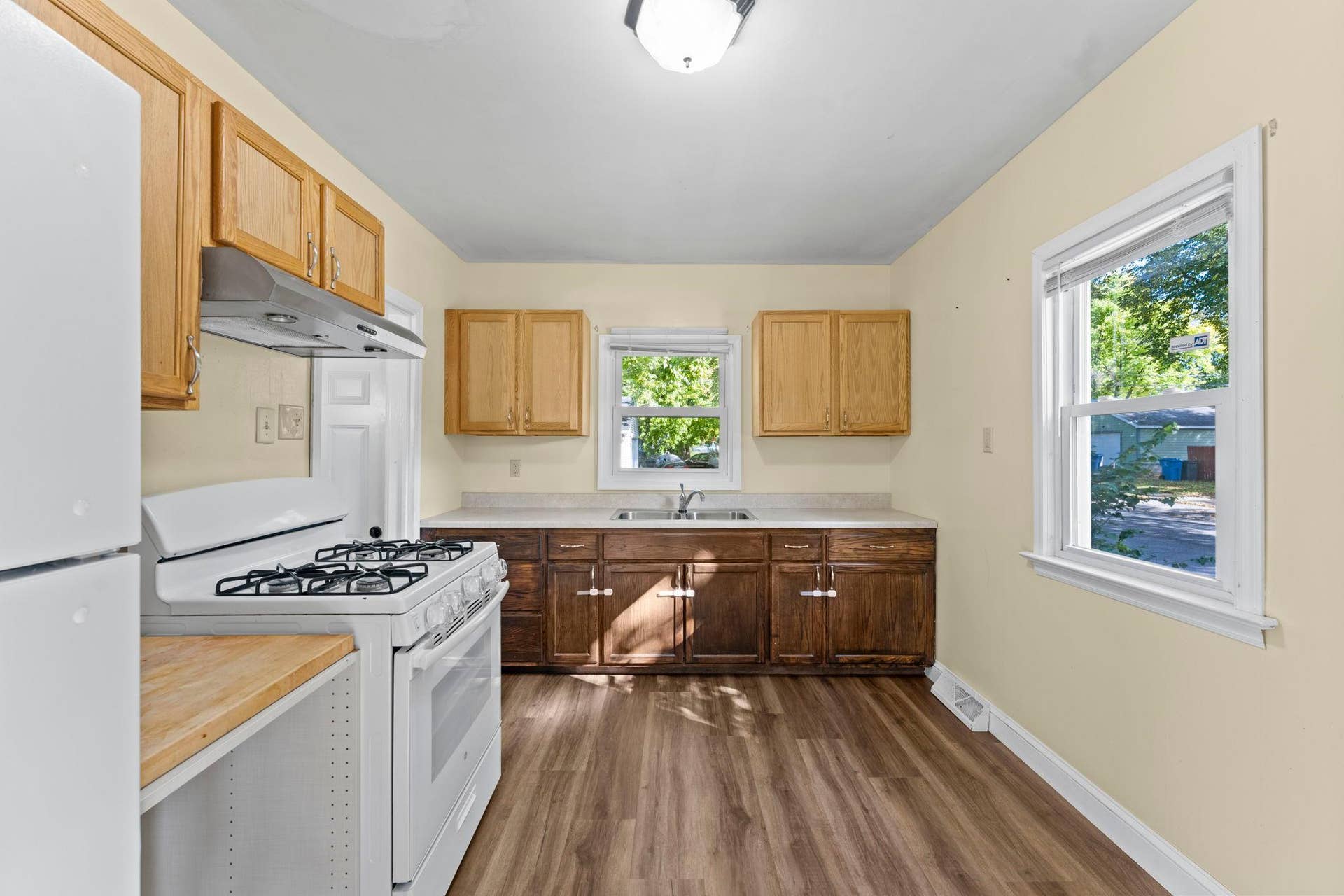 3500 Morgan Avenue N, 27, Minneapolis, MN 55412 3500 Morgan Avenue N, 27, Minneapolis, MN 55412