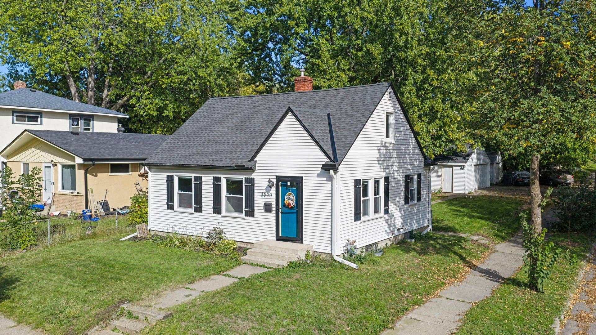 3500 Morgan Avenue N, 27, Minneapolis, MN 55412 3500 Morgan Avenue N, 27, Minneapolis, MN 55412