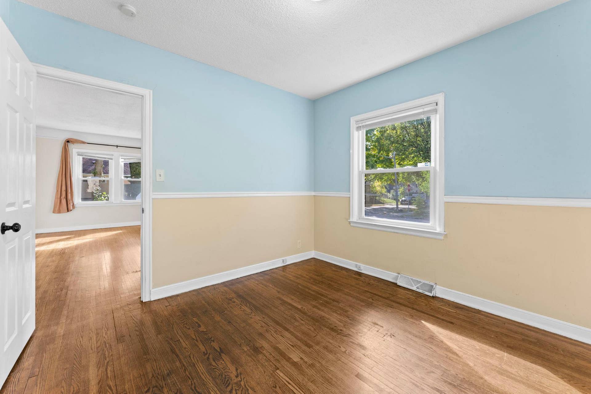 3500 Morgan Avenue N, 27, Minneapolis, MN 55412 3500 Morgan Avenue N, 27, Minneapolis, MN 55412