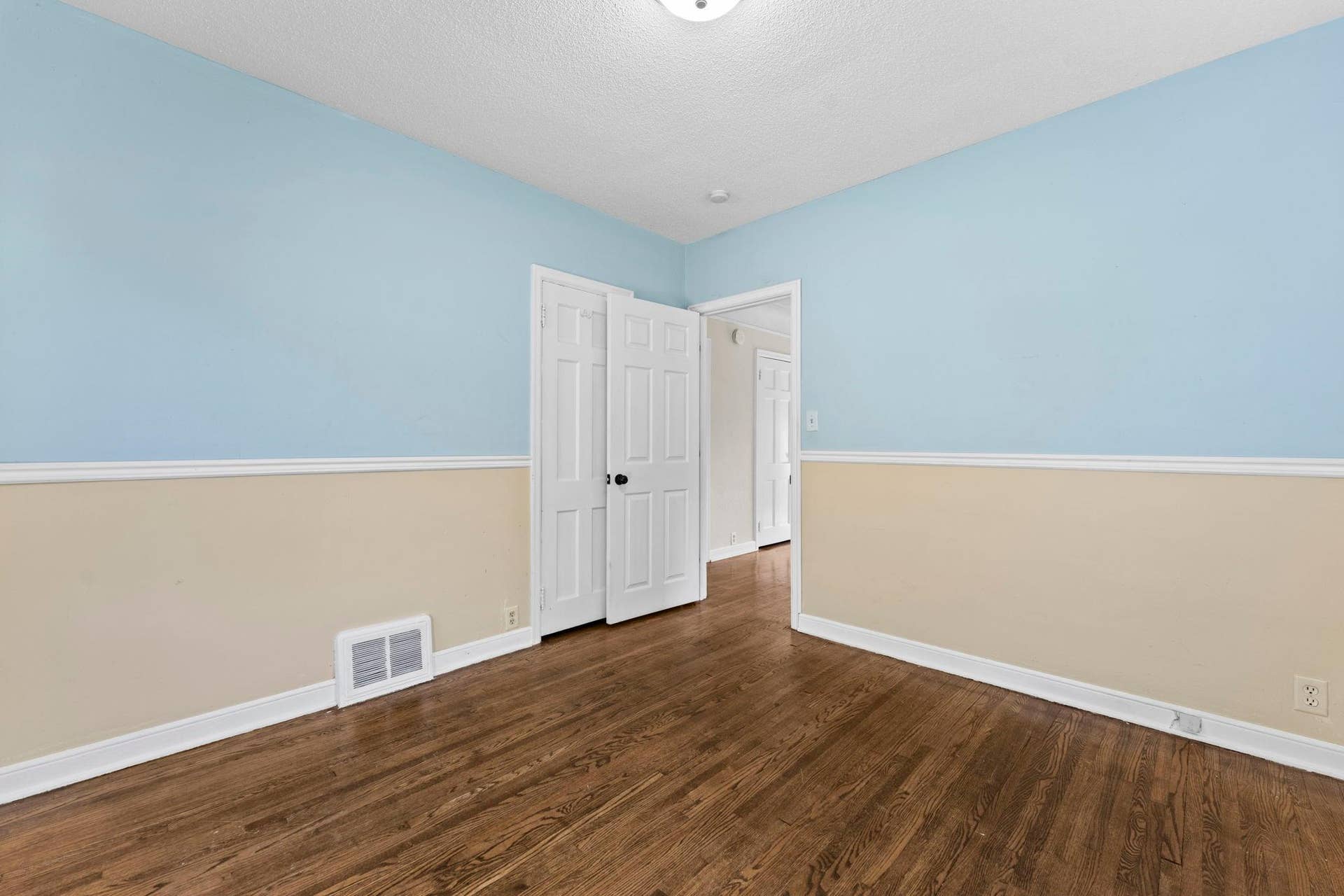 3500 Morgan Avenue N, 27, Minneapolis, MN 55412 3500 Morgan Avenue N, 27, Minneapolis, MN 55412