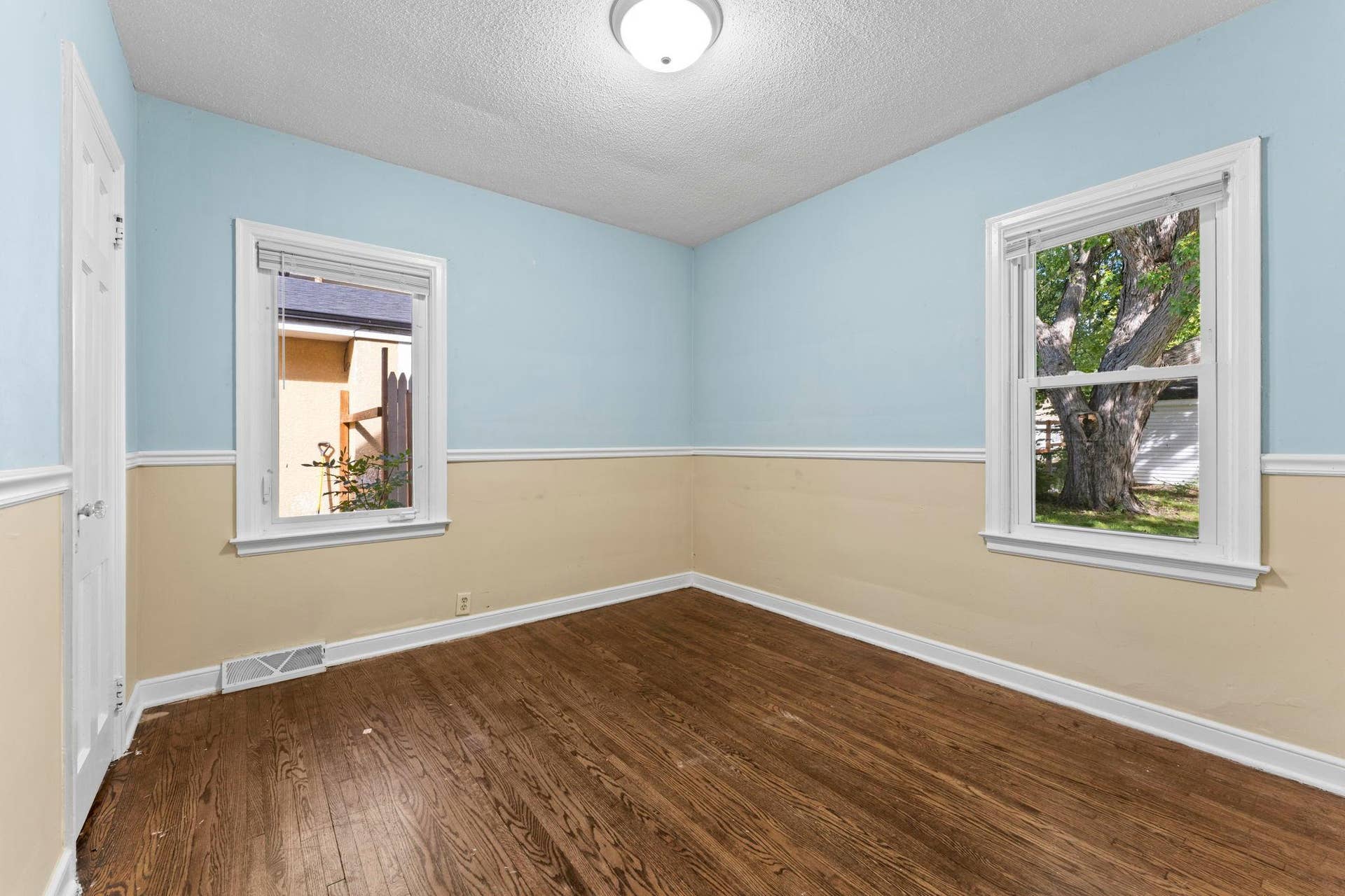 3500 Morgan Avenue N, 27, Minneapolis, MN 55412 3500 Morgan Avenue N, 27, Minneapolis, MN 55412