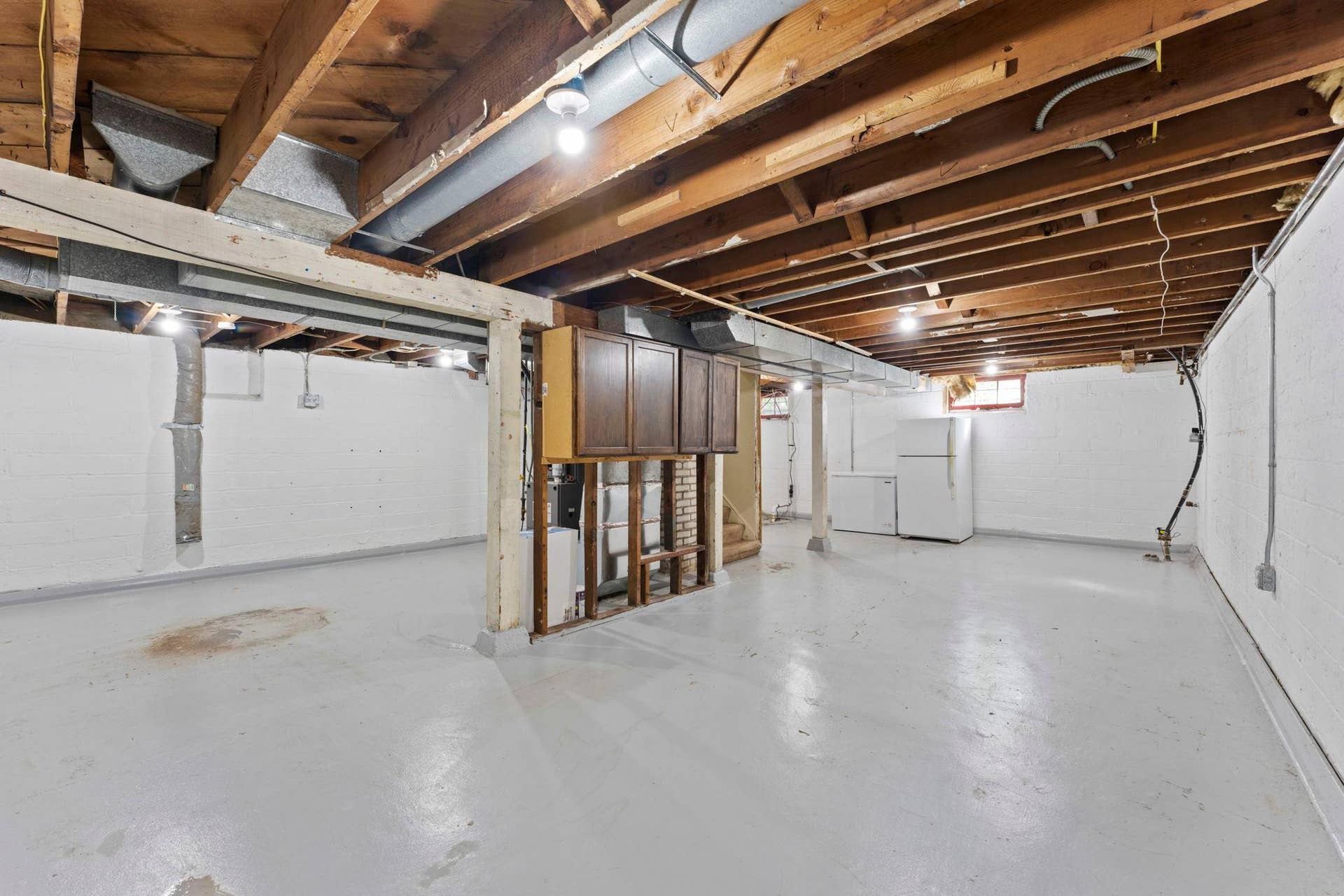 3500 Morgan Avenue N, 27, Minneapolis, MN 55412 3500 Morgan Avenue N, 27, Minneapolis, MN 55412