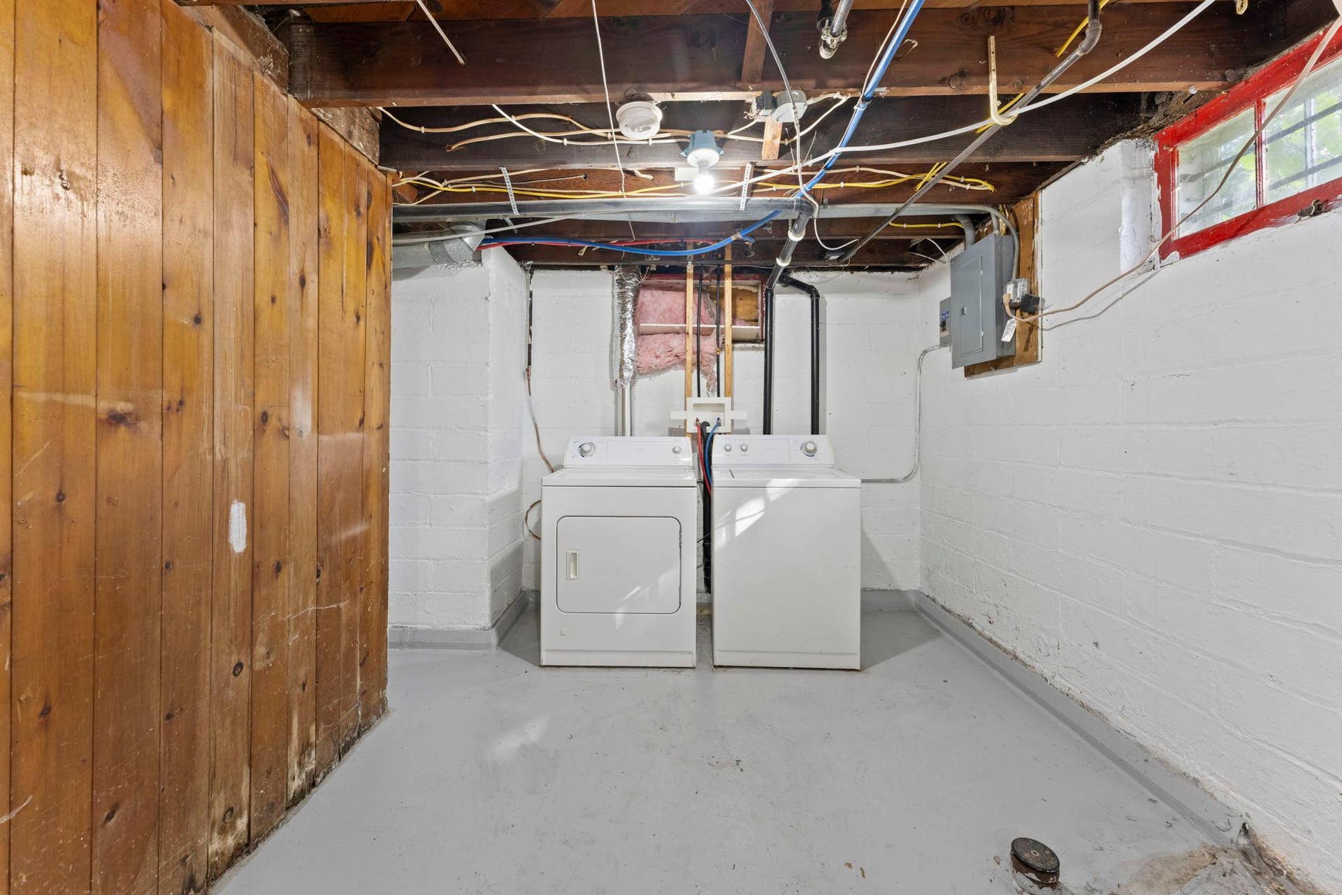 3500 Morgan Avenue N, 27, Minneapolis, MN 55412 3500 Morgan Avenue N, 27, Minneapolis, MN 55412