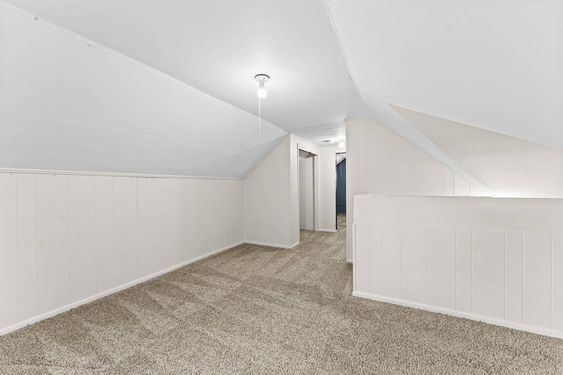 3500 Morgan Avenue N, 27, Minneapolis, MN 55412 3500 Morgan Avenue N, 27, Minneapolis, MN 55412