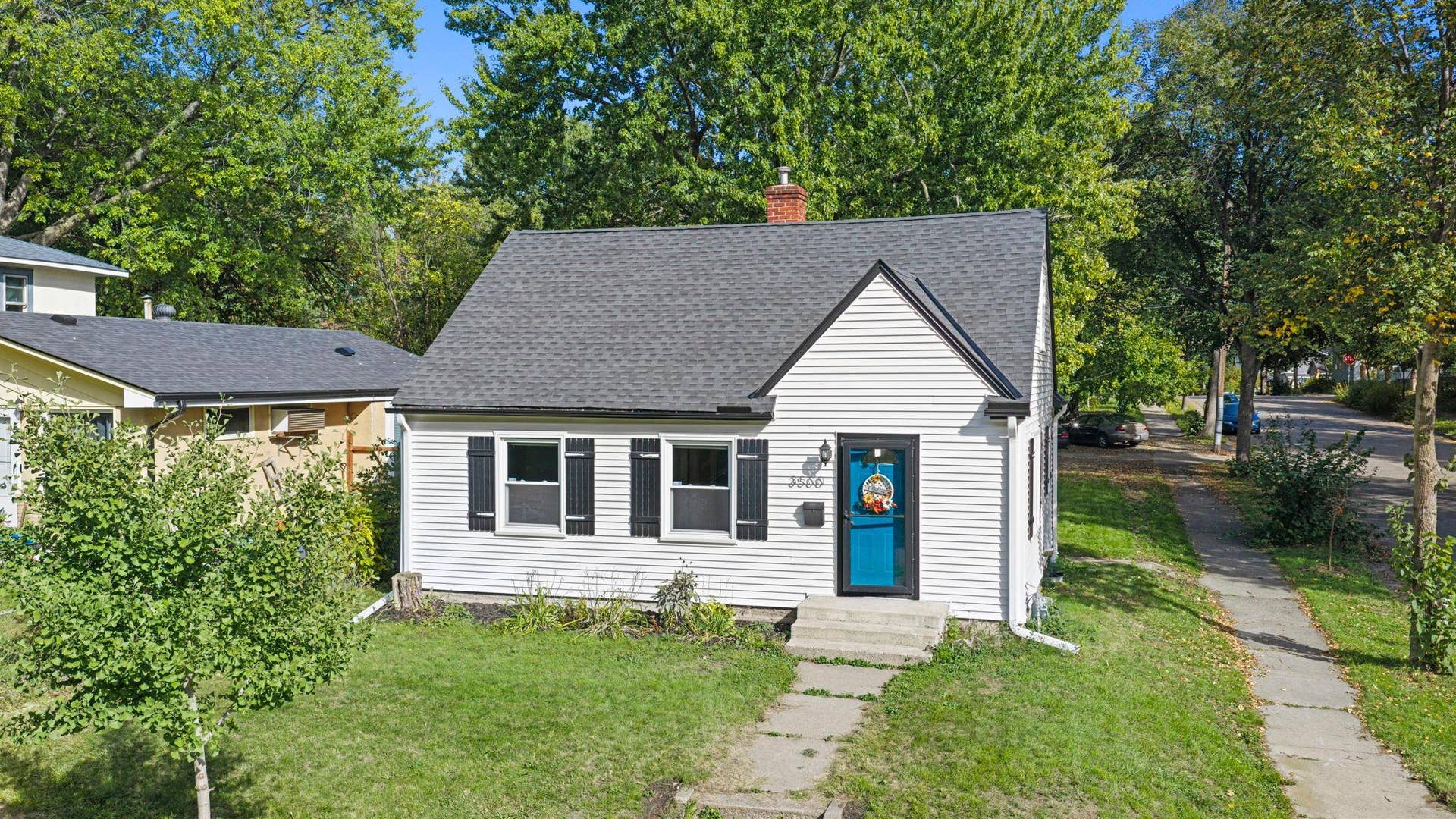3500 Morgan Avenue N, 27, Minneapolis, MN 55412 3500 Morgan Avenue N, 27, Minneapolis, MN 55412