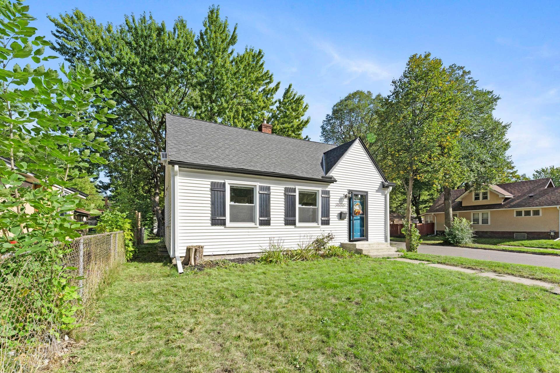 3500 Morgan Avenue N, 27, Minneapolis, MN 55412 3500 Morgan Avenue N, 27, Minneapolis, MN 55412