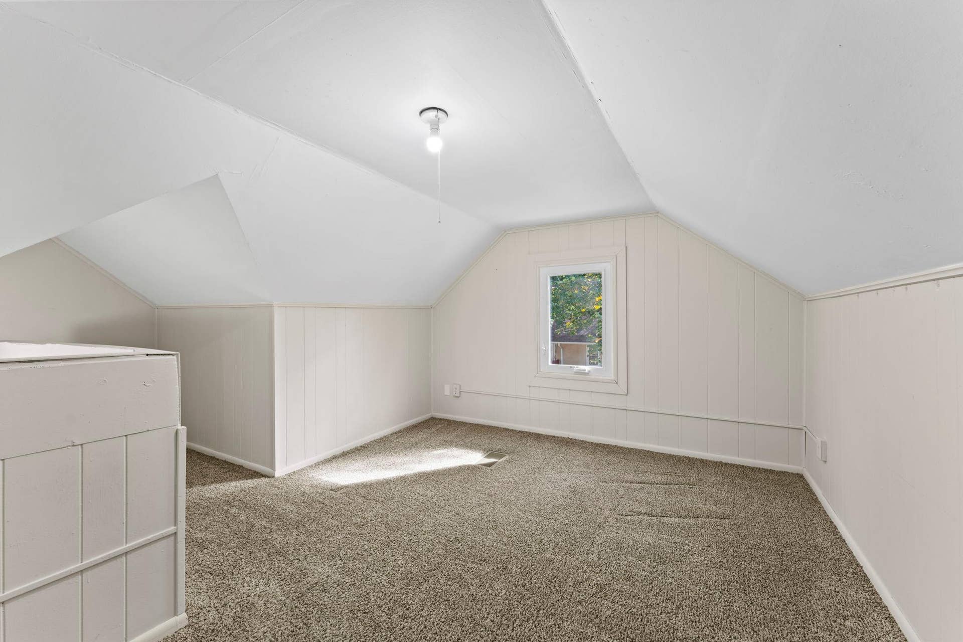 3500 Morgan Avenue N, 27, Minneapolis, MN 55412 3500 Morgan Avenue N, 27, Minneapolis, MN 55412