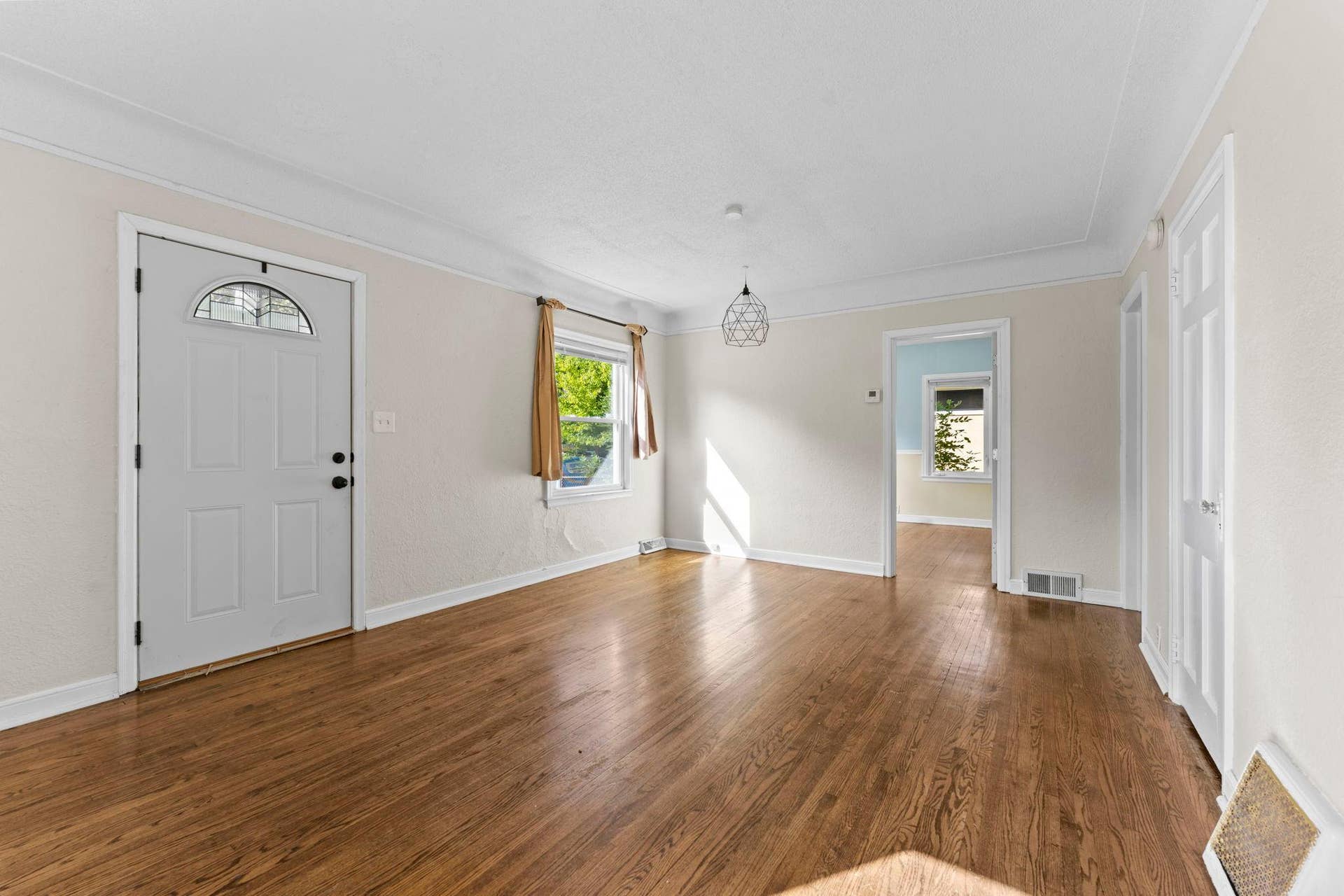 3500 Morgan Avenue N, 27, Minneapolis, MN 55412 3500 Morgan Avenue N, 27, Minneapolis, MN 55412