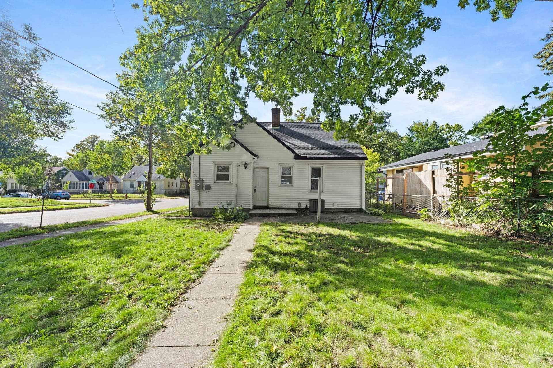 3500 Morgan Avenue N, 27, Minneapolis, MN 55412 3500 Morgan Avenue N, 27, Minneapolis, MN 55412
