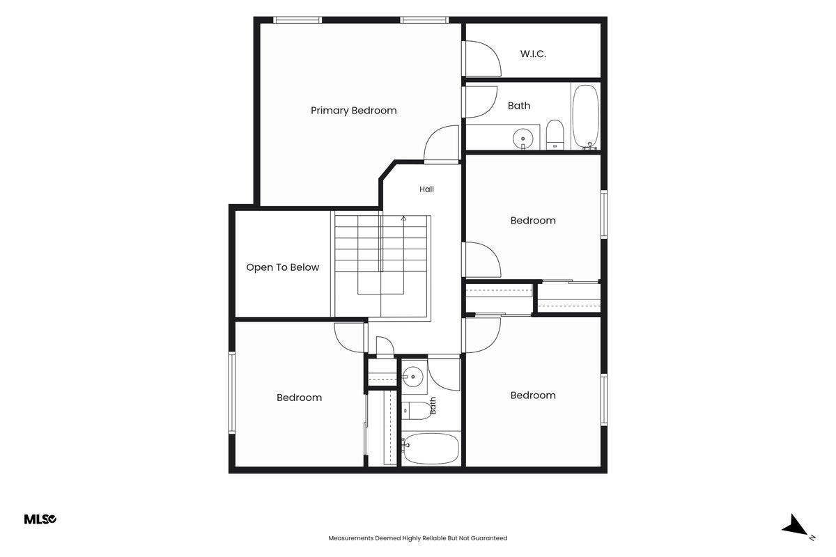 211 Pine Hollow Drive, Circle Pines, MN 55014 Floorplan 4.jpg