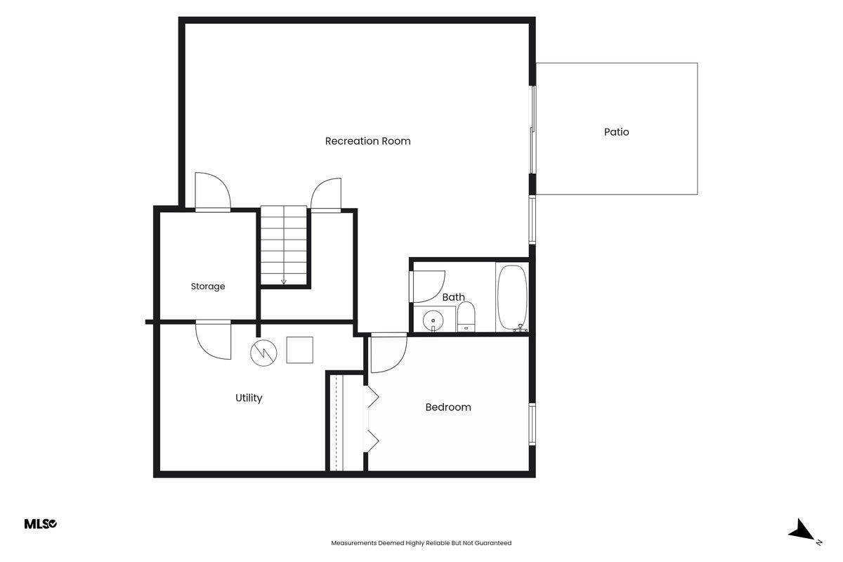 211 Pine Hollow Drive, Circle Pines, MN 55014 Floorplan 6.jpg