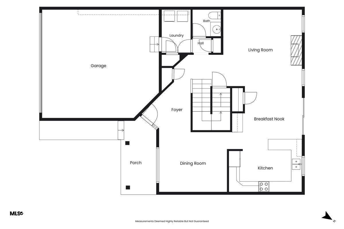211 Pine Hollow Drive, Circle Pines, MN 55014 Floorplan 3.jpg