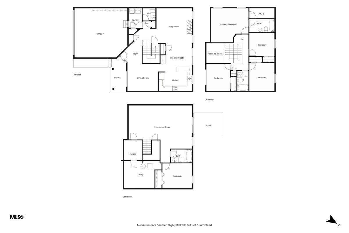 211 Pine Hollow Drive, Circle Pines, MN 55014 Floorplan 5.jpg