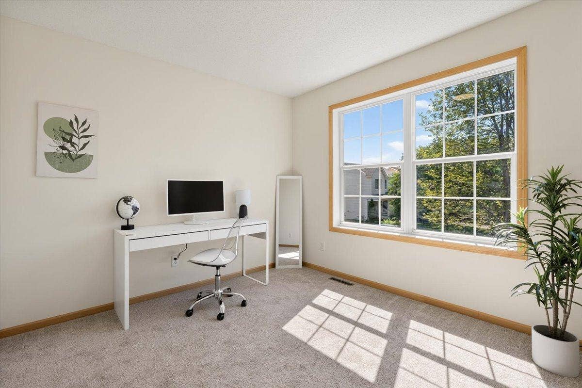 211 Pine Hollow Drive, Circle Pines, MN 55014 211 Pine Hollow Drive, Circle Pines, MN 55014