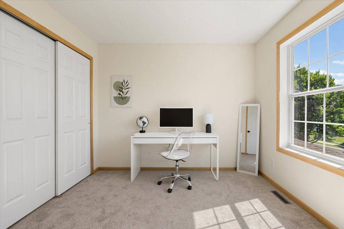 211 Pine Hollow Drive, Circle Pines, MN 55014 211 Pine Hollow Drive, Circle Pines, MN 55014