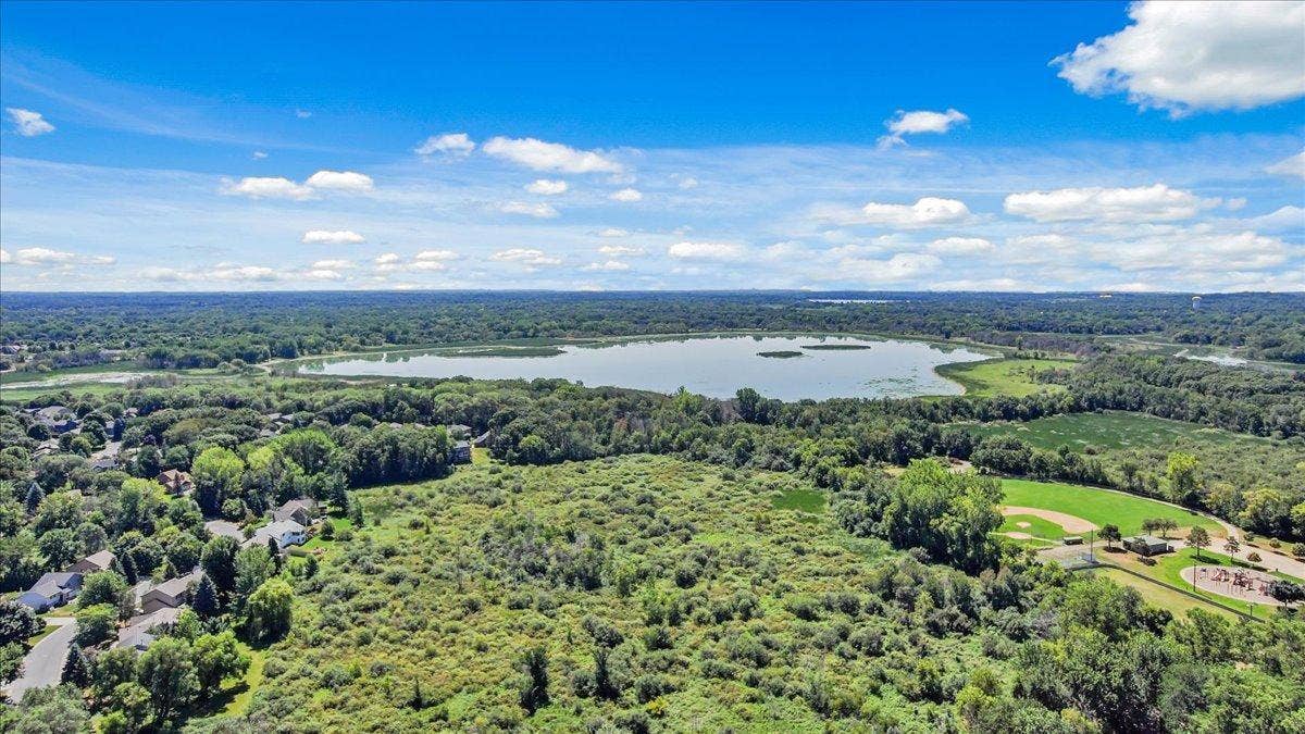 211 Pine Hollow Drive, Circle Pines, MN 55014 211 Pine Hollow Drive, Circle Pines, MN 55014