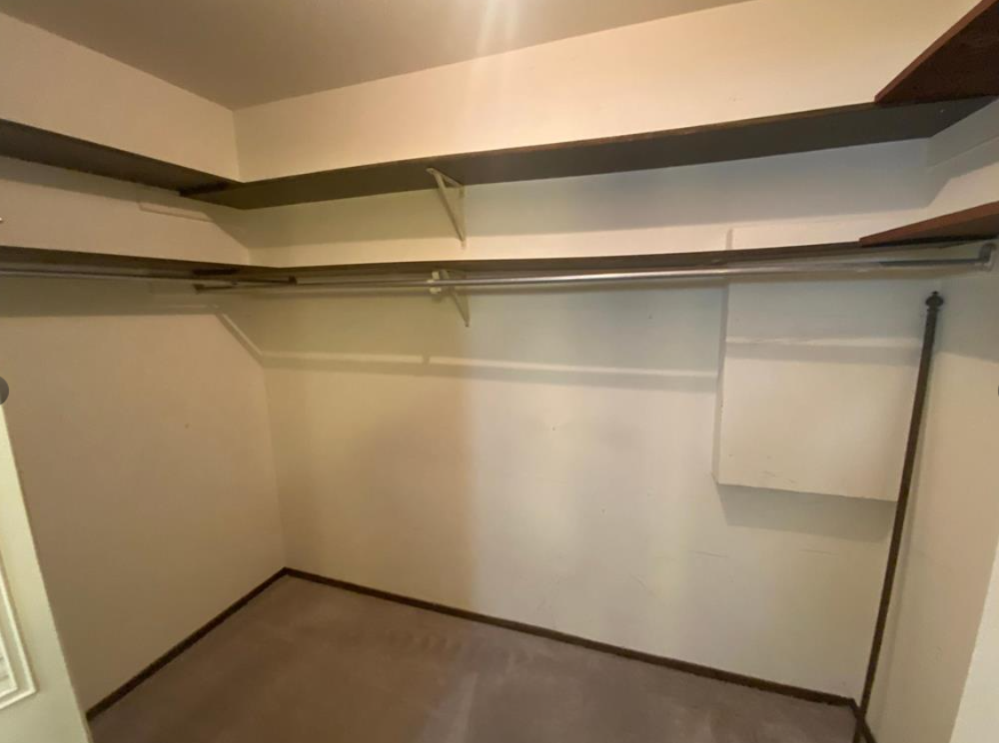 3200 Virginia Avenue S, #104, Saint Louis Park, MN 55426 Walk in Closet.png