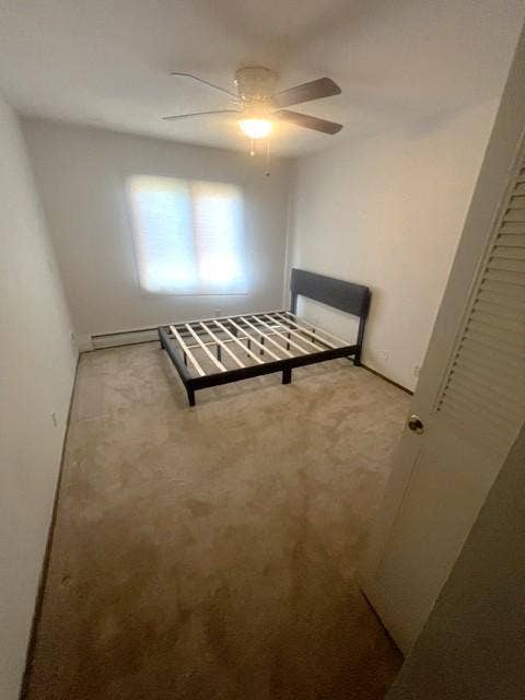 3200 Virginia Avenue S, #104, Saint Louis Park, MN 55426 IMG_4464.jpeg