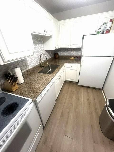 3200 Virginia Avenue S, #104, Saint Louis Park, MN 55426 IMG_4458.jpeg