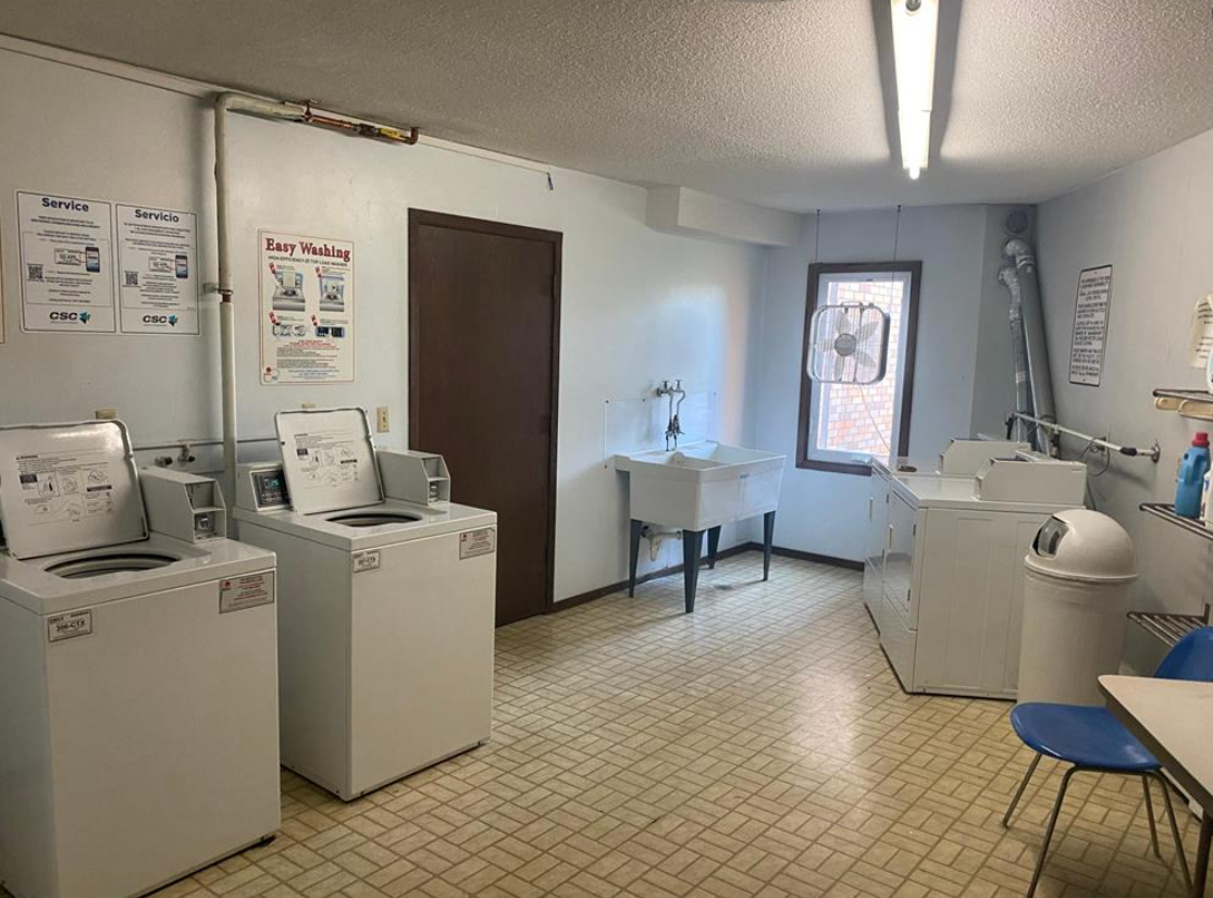 3200 Virginia Avenue S, #104, Saint Louis Park, MN 55426 First Floor Laundry Room.png