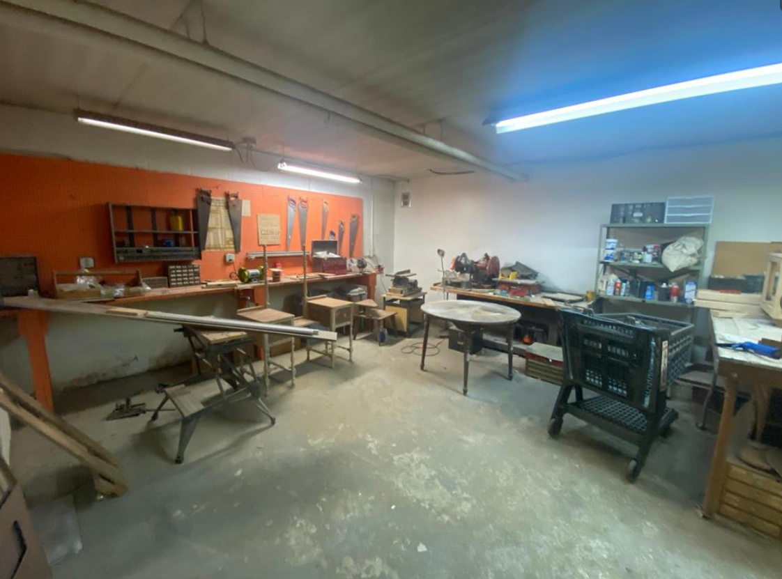 3200 Virginia Avenue S, #104, Saint Louis Park, MN 55426 Hobby Room.png